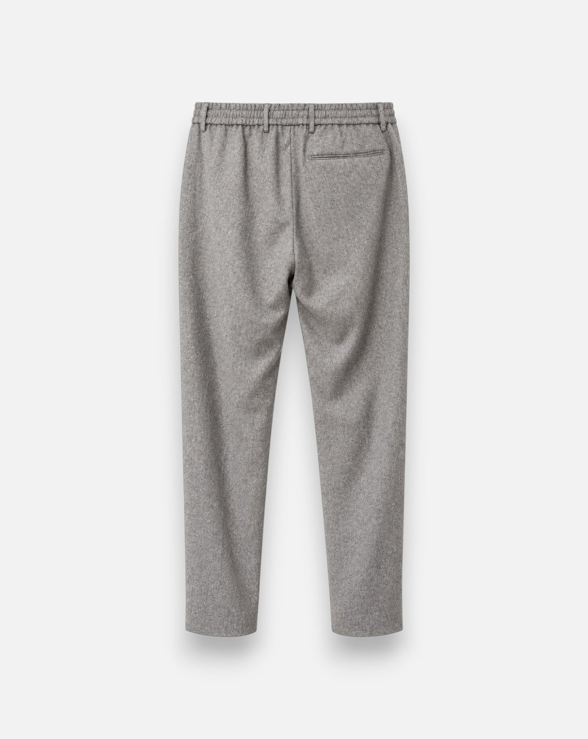 Pantalon Berwich Spiaggia RD5470 BEIGE BERWICH