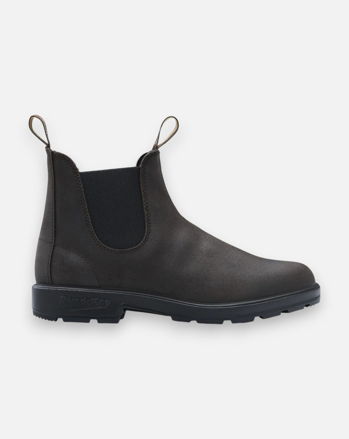 Botas Blundstone 2610 2610 DARK BROWN BLUNDSTONE