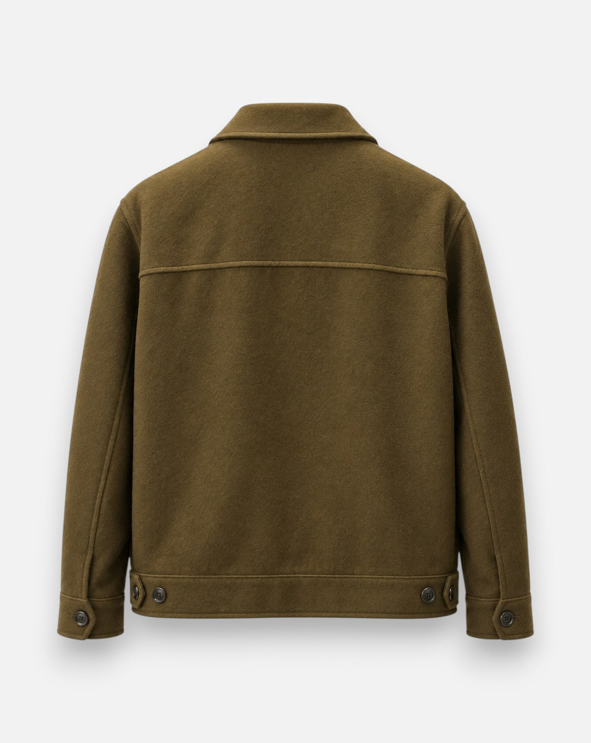 Chaqueta Circolo 1901 Bomber CN5560 1323T CIRCOLO 1901