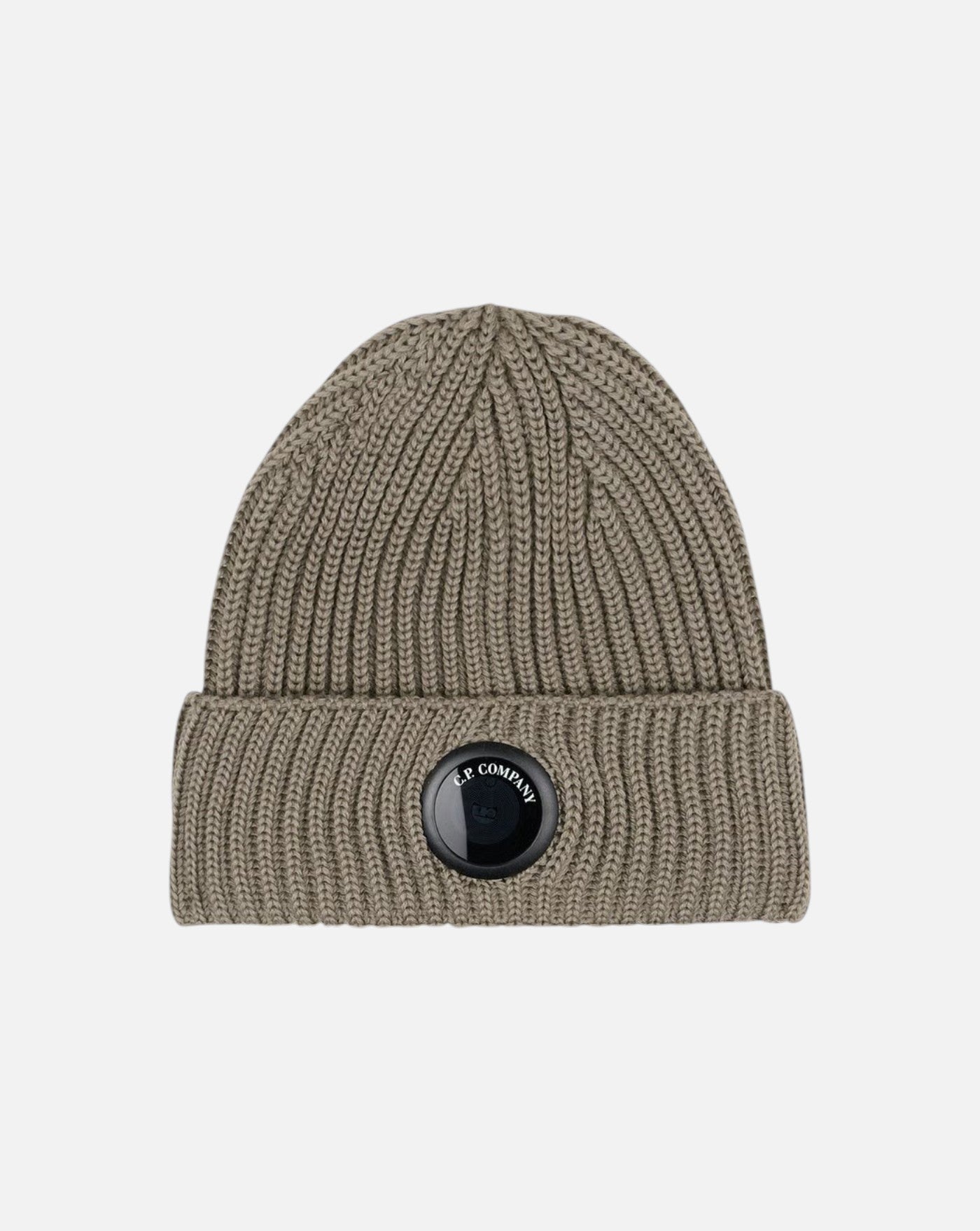 Gorro C.P. Company Bonnet 21CMAC739A005509A 356 C.P. COMPANY