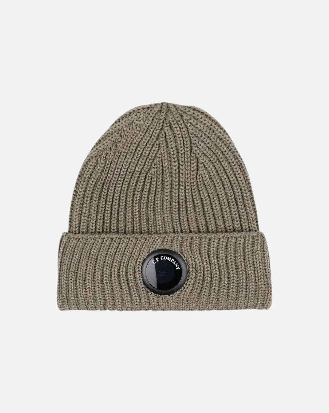 Gorro C.P. Company Bonnet 21CMAC739A005509A 356 C.P. COMPANY
