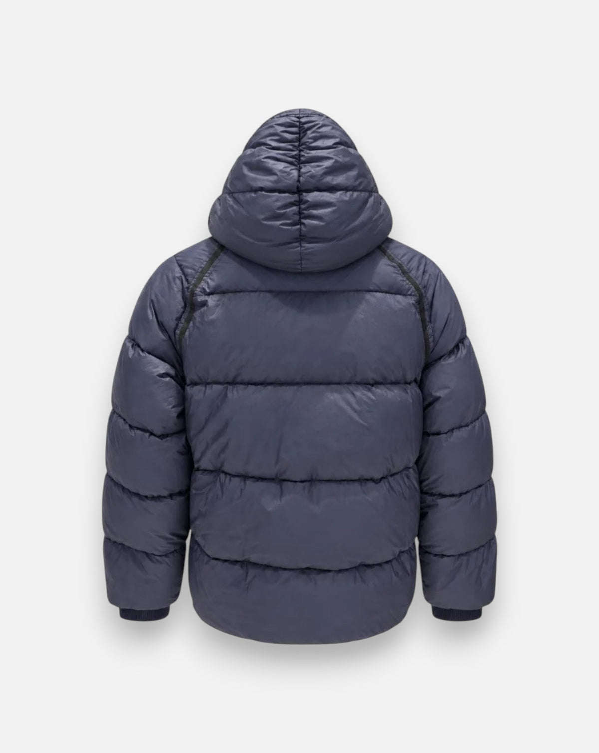 Chaqueta C.P. Company Outwear Medium Jacket In Down Shield<BR/> 21CMOW210A110655G 880 C.P. COMPANY