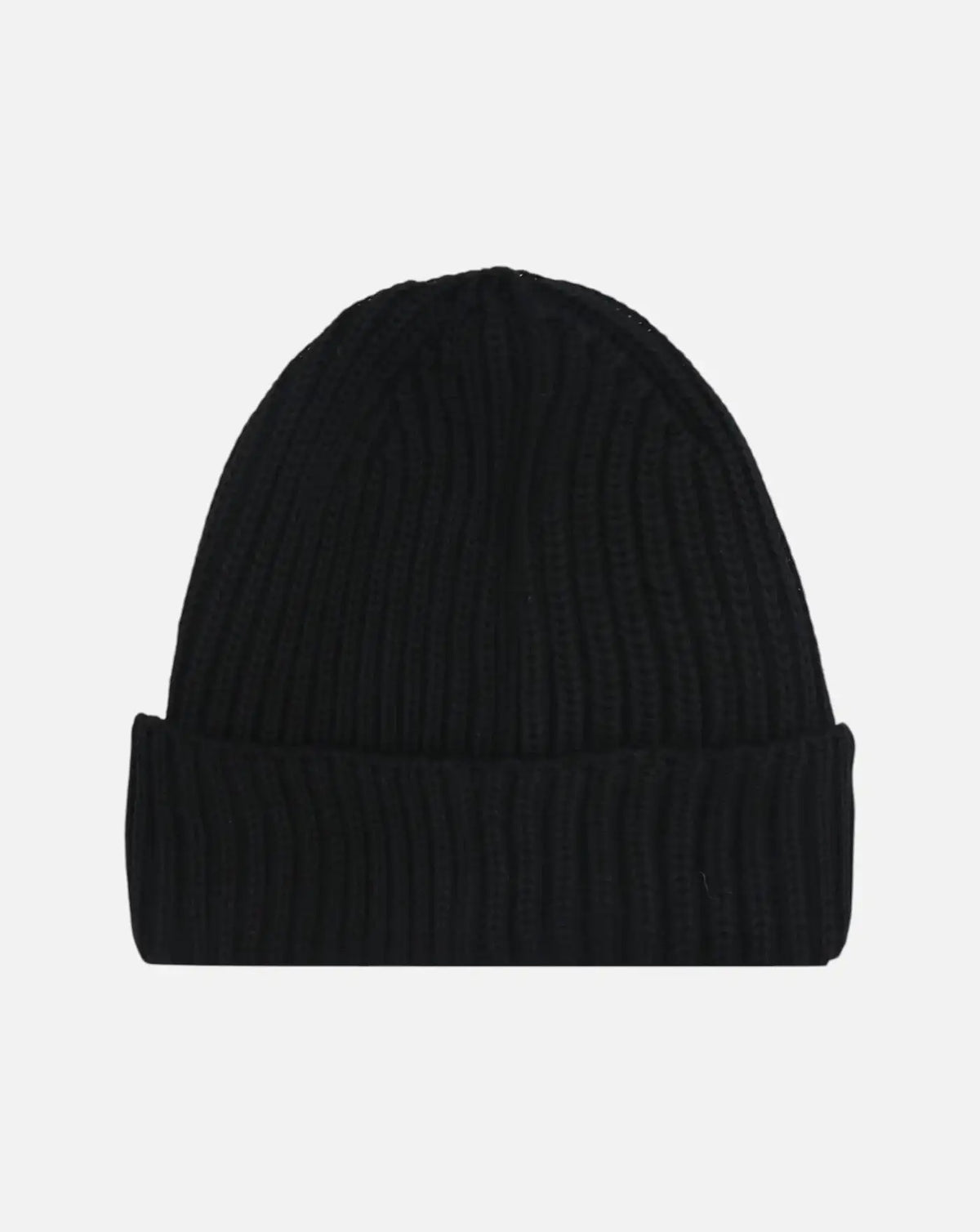 Gorro C.P. Company Extrafine Merino Wool Goggle Beanie RFCMAC742A005509A 999 C.P. COMPANY