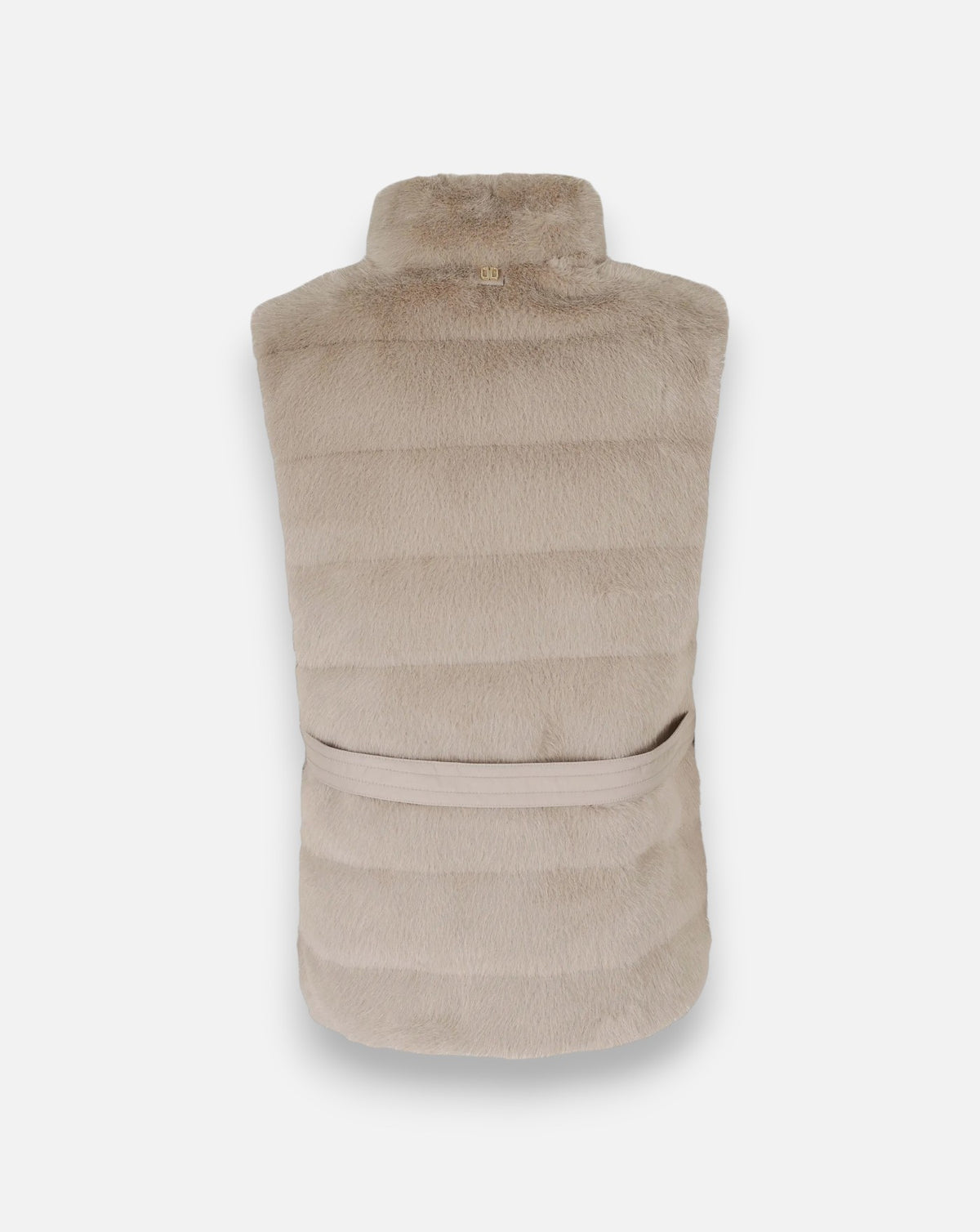 Chaleco Duno Ellis ELLIS PEJO 125 DUNO