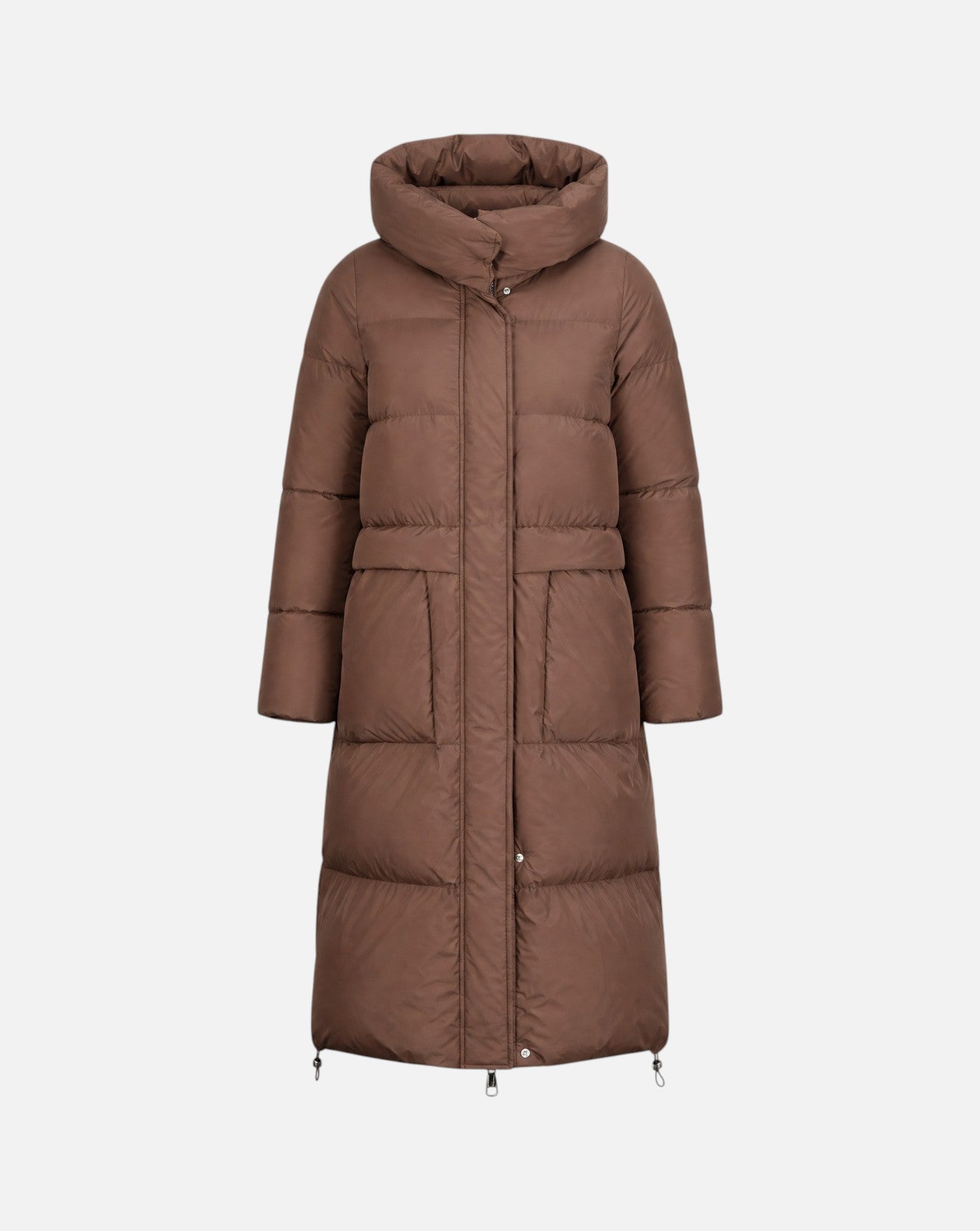 Chaqueta Duno Fully FULLY APRICA 239 DUNO