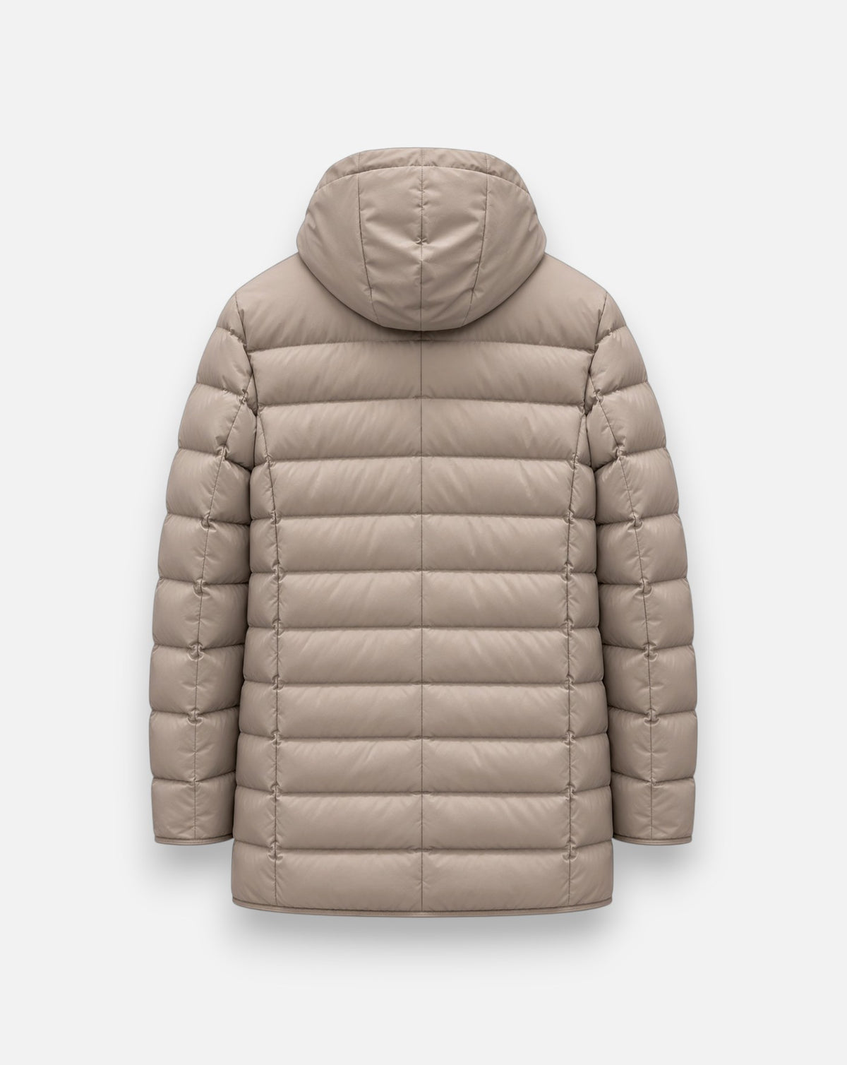 Chaqueta Duno Loft Hoody LOFT HOODY LICOSA 2.0 130 DUNO