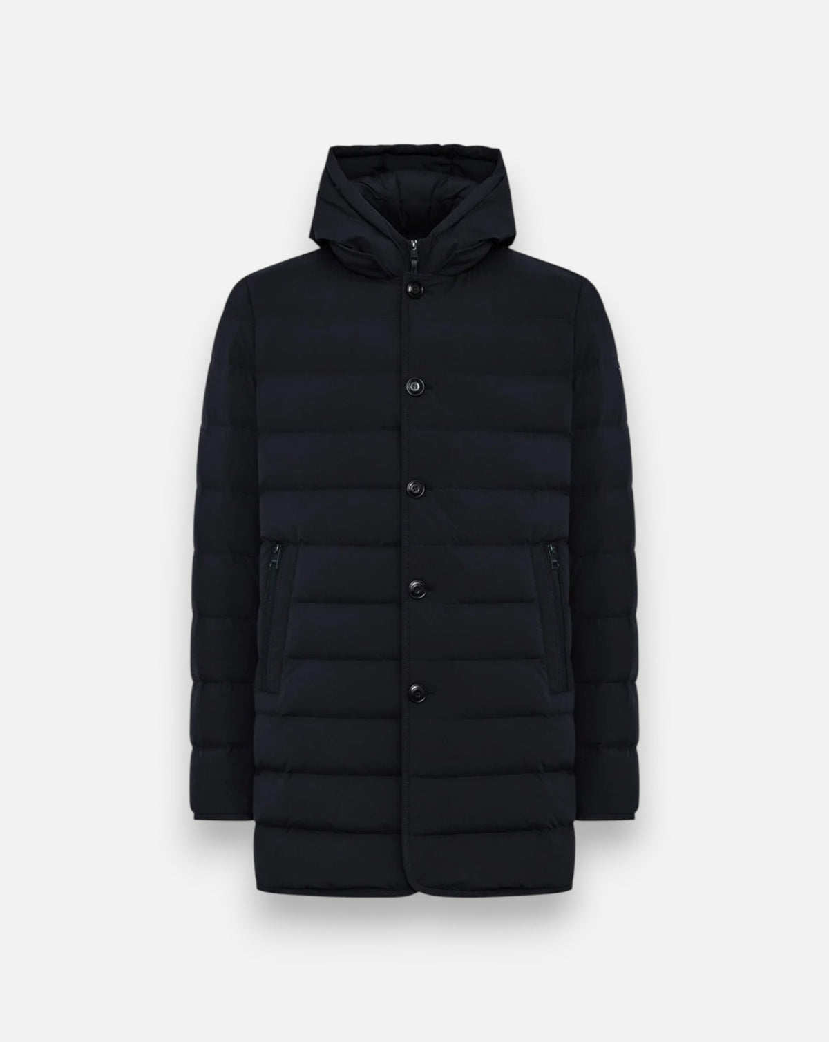 Chaqueta Duno Loft Hoody LOFT HOODY LICOSA 2.0 845 DUNO