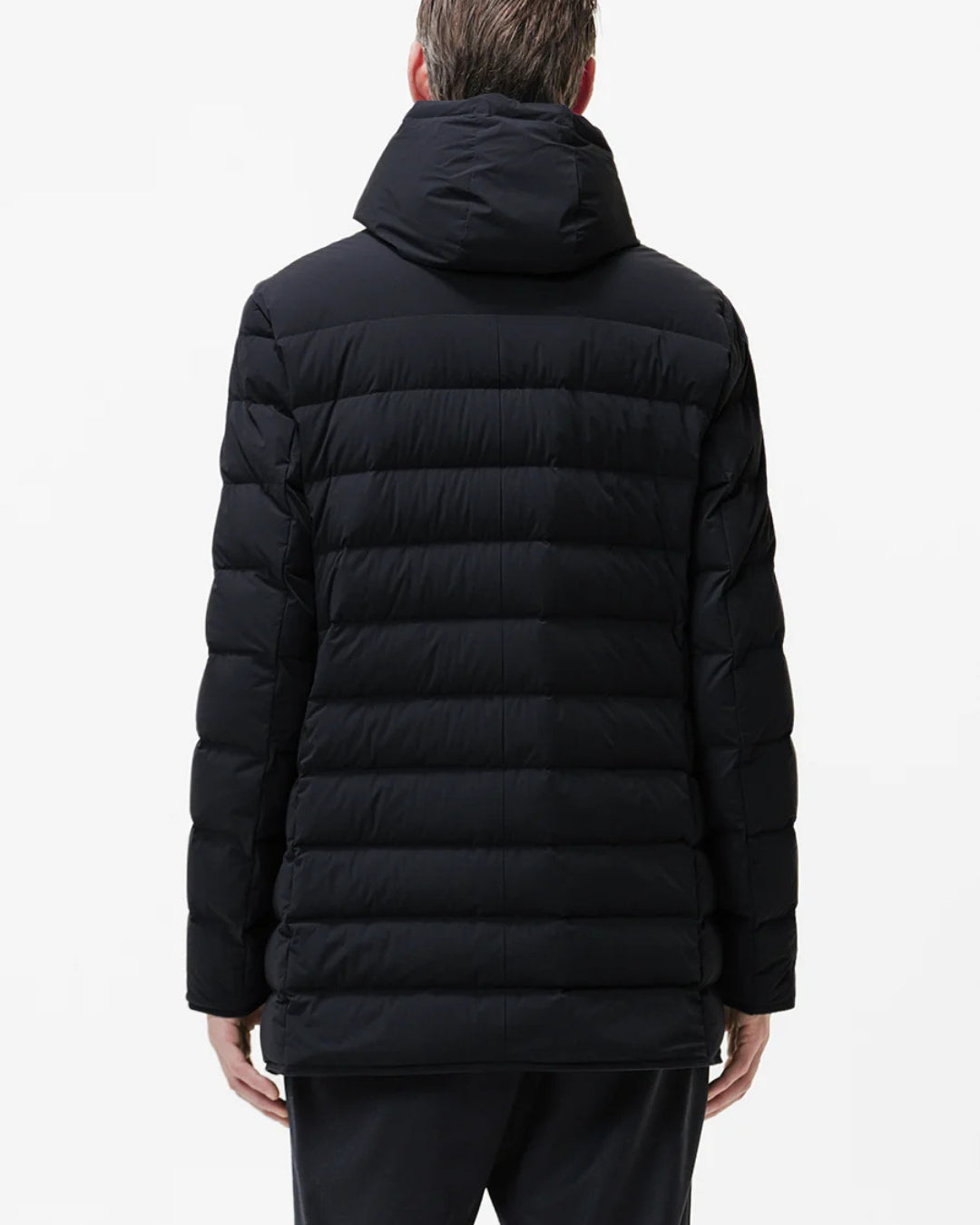 Chaqueta Duno Loft Hoody LOFT HOODY LICOSA 2.0 845 DUNO