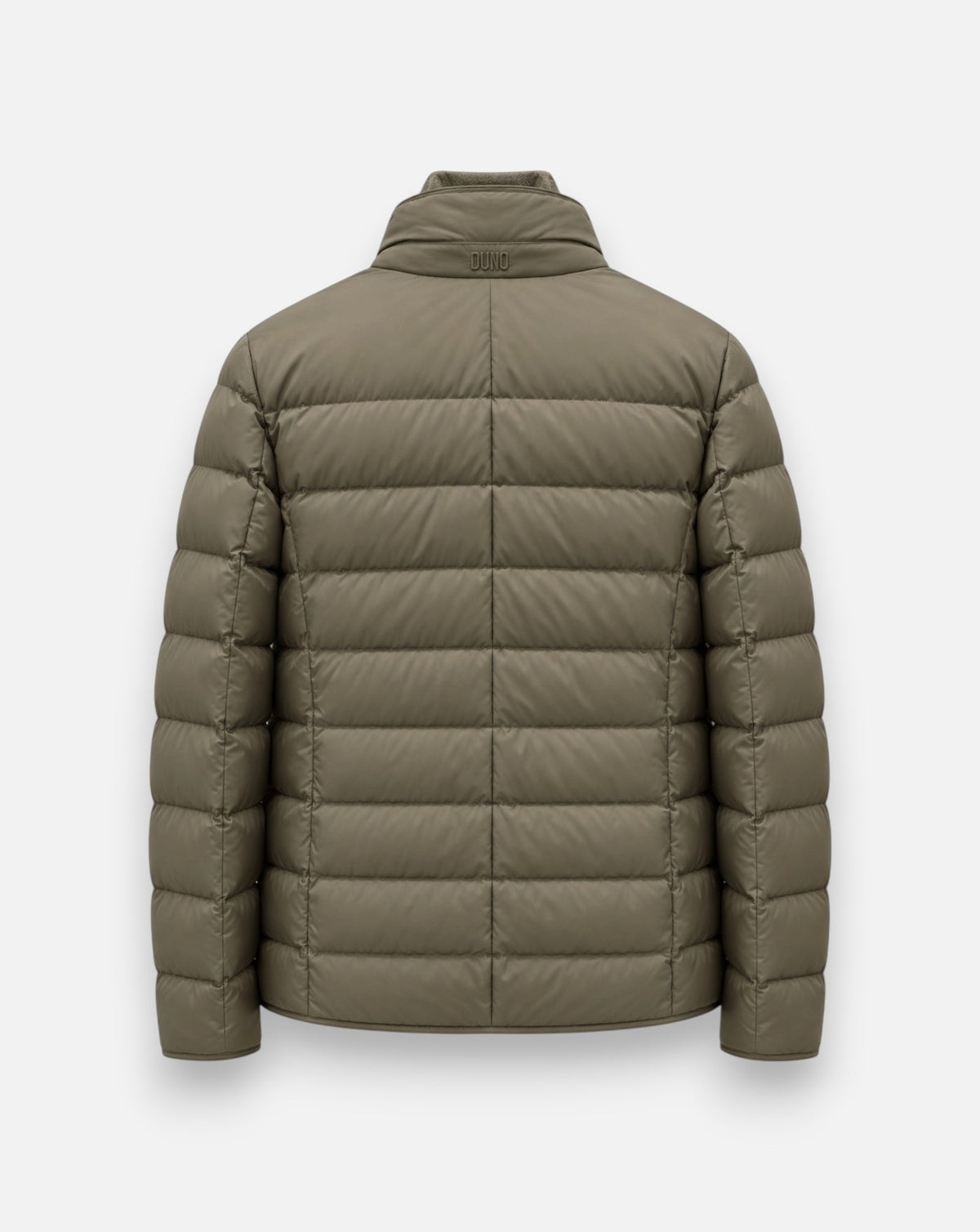 Chaqueta Duno Master MASTER LICOSA 2.0 374 DUNO