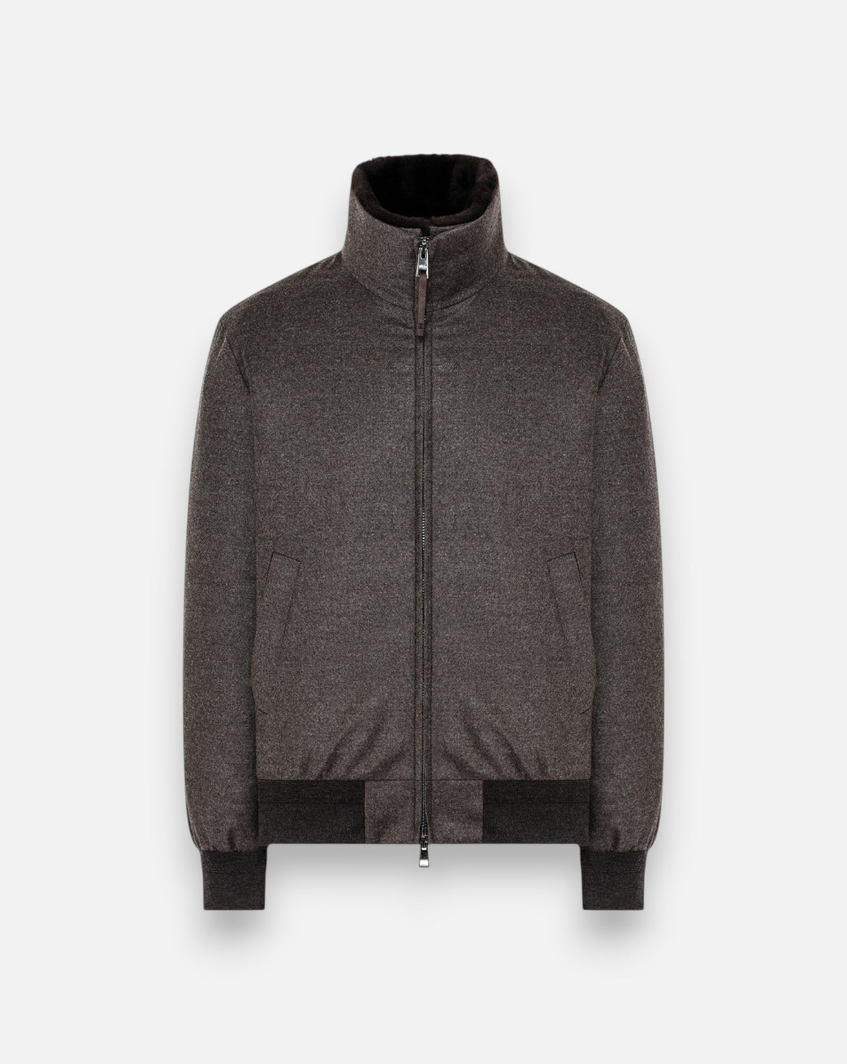 Chaqueta Duno Onorio ONORIO LEVICO 218 DUNO