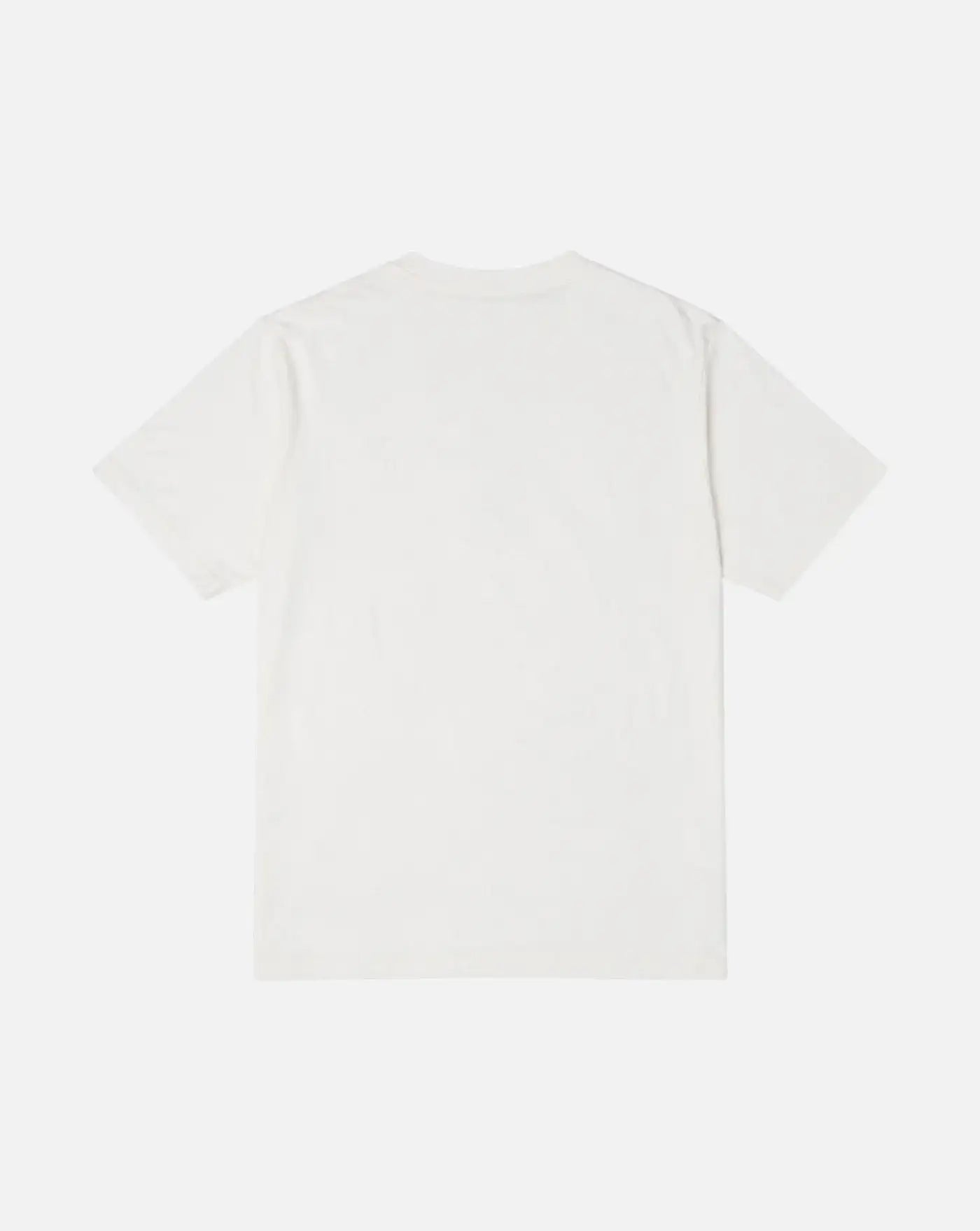 Camiseta Edmmond Tour 3263009010 PLAIN OFF WHITE EDMMOND
