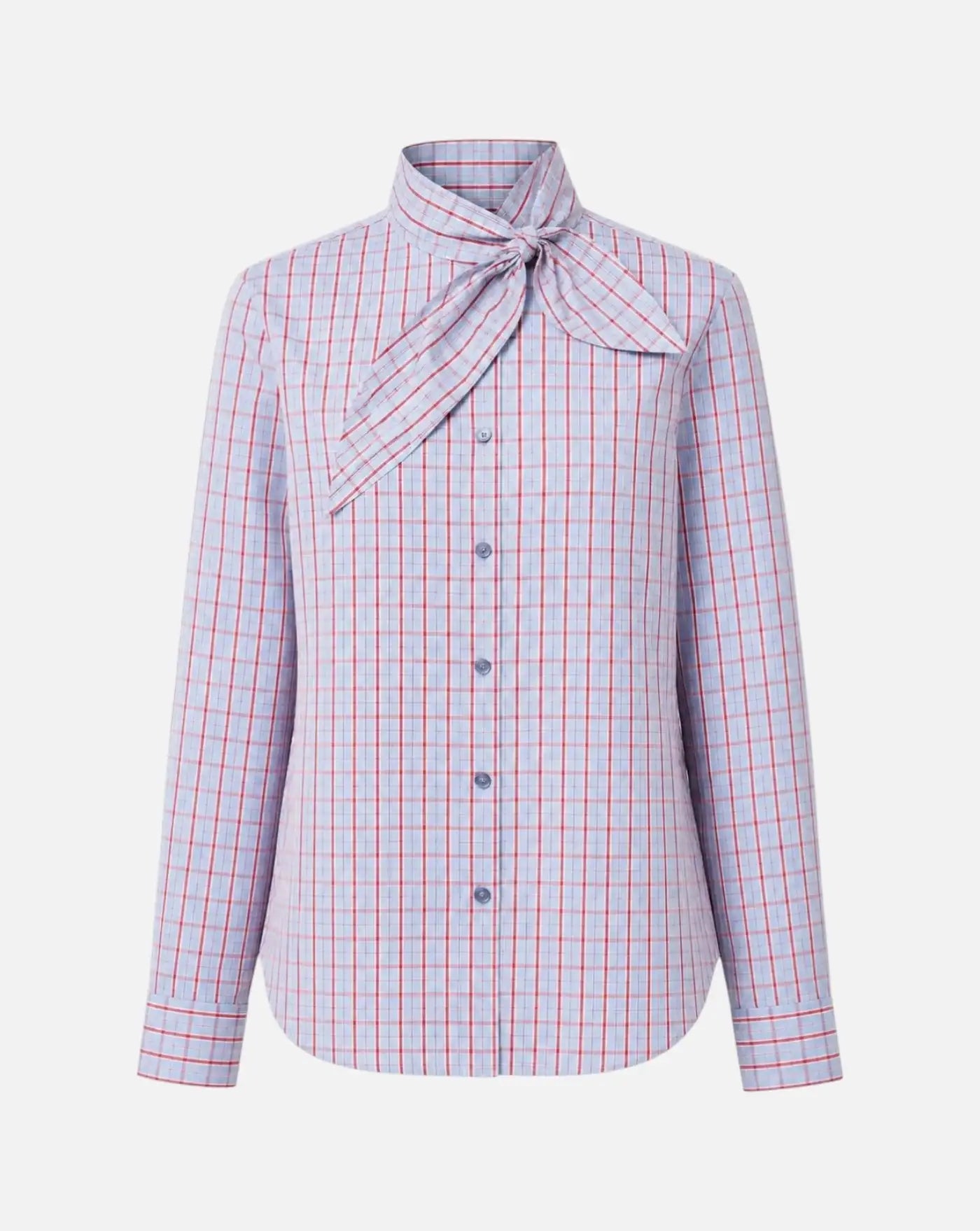Camisa Essentiel Antwerp Kute Fabric Mix KUTE K2KQ ESSENTIEL ANTWERP