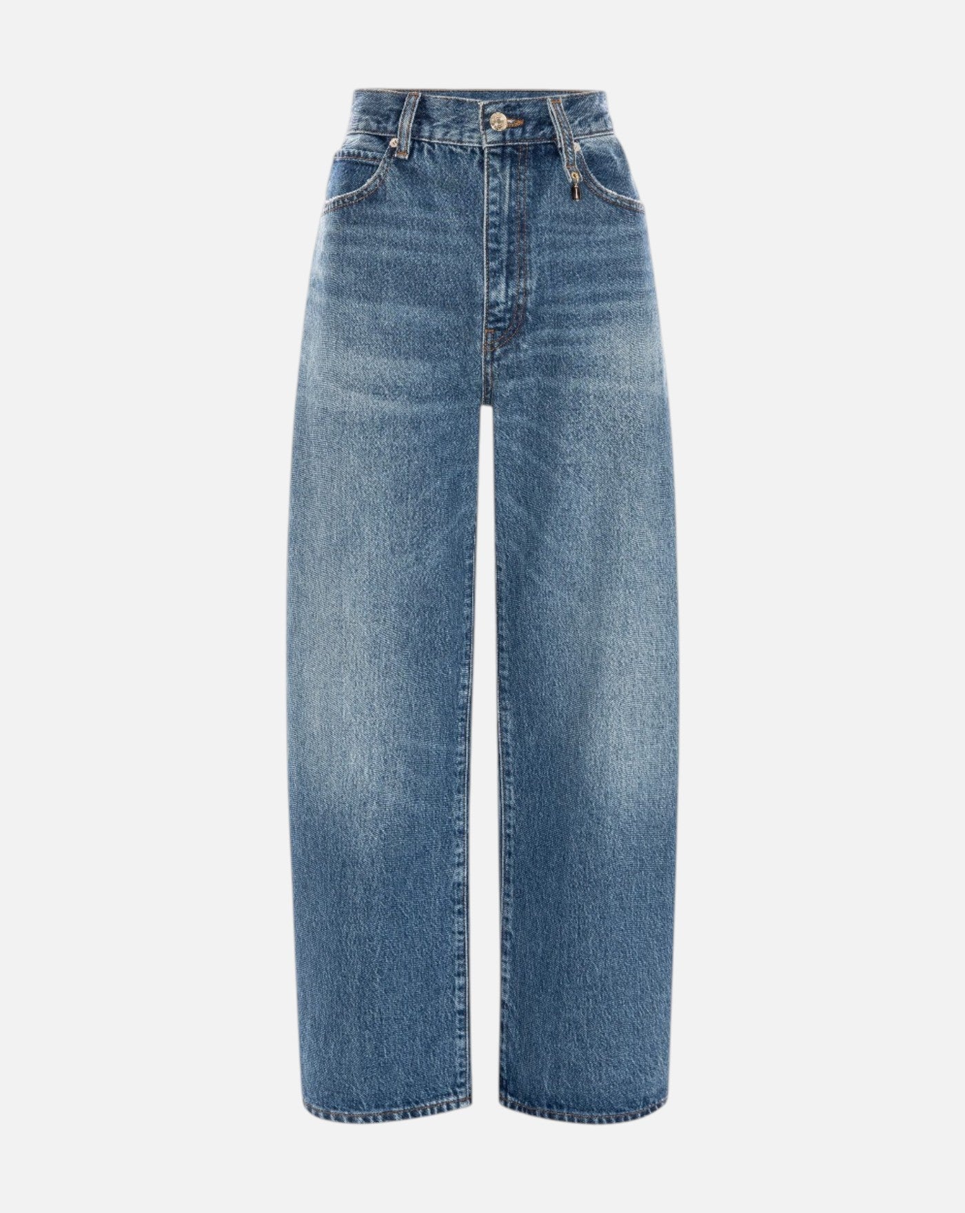 Pantalones Frame The Bow 2058874 SNDW FRAME