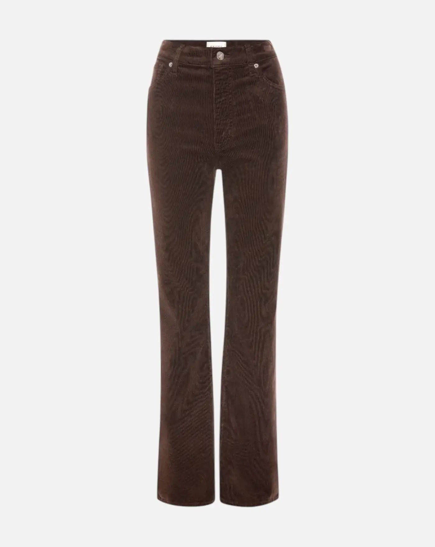 Pantalones Frame The Corduroy Reboot 3000820 ESPS FRAME