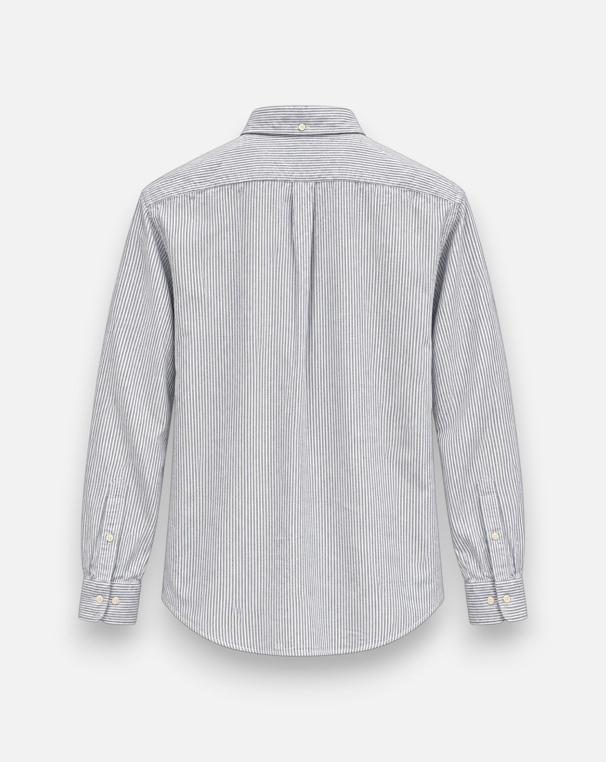 Camisa Hartford Pitt BG12016 01 HARTFORD