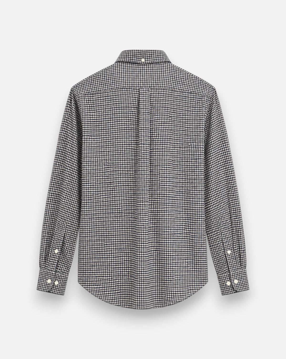Camisa Hartford Pitt BG12019 01 HARTFORD