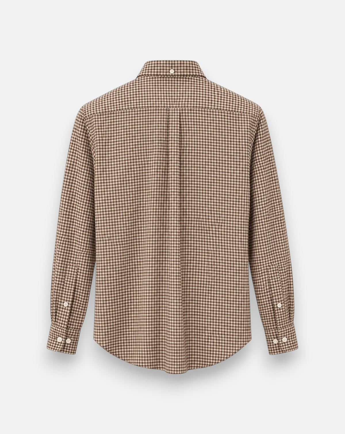 Camisa Hartford Pitt BG12019 02 HARTFORD