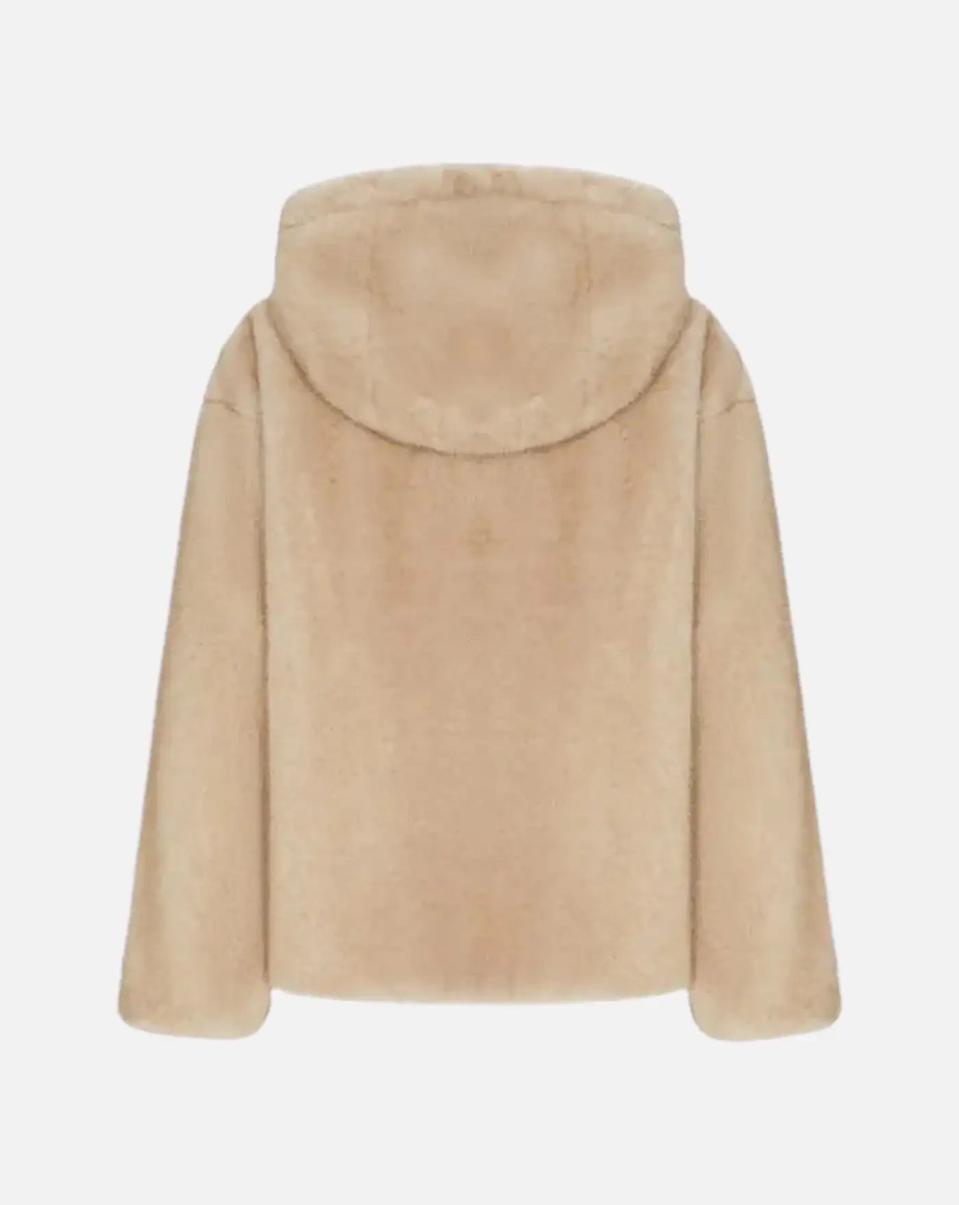 Chaqueta Herno Woman's Knitted Jacket GI000318D12739 1985 HERNO