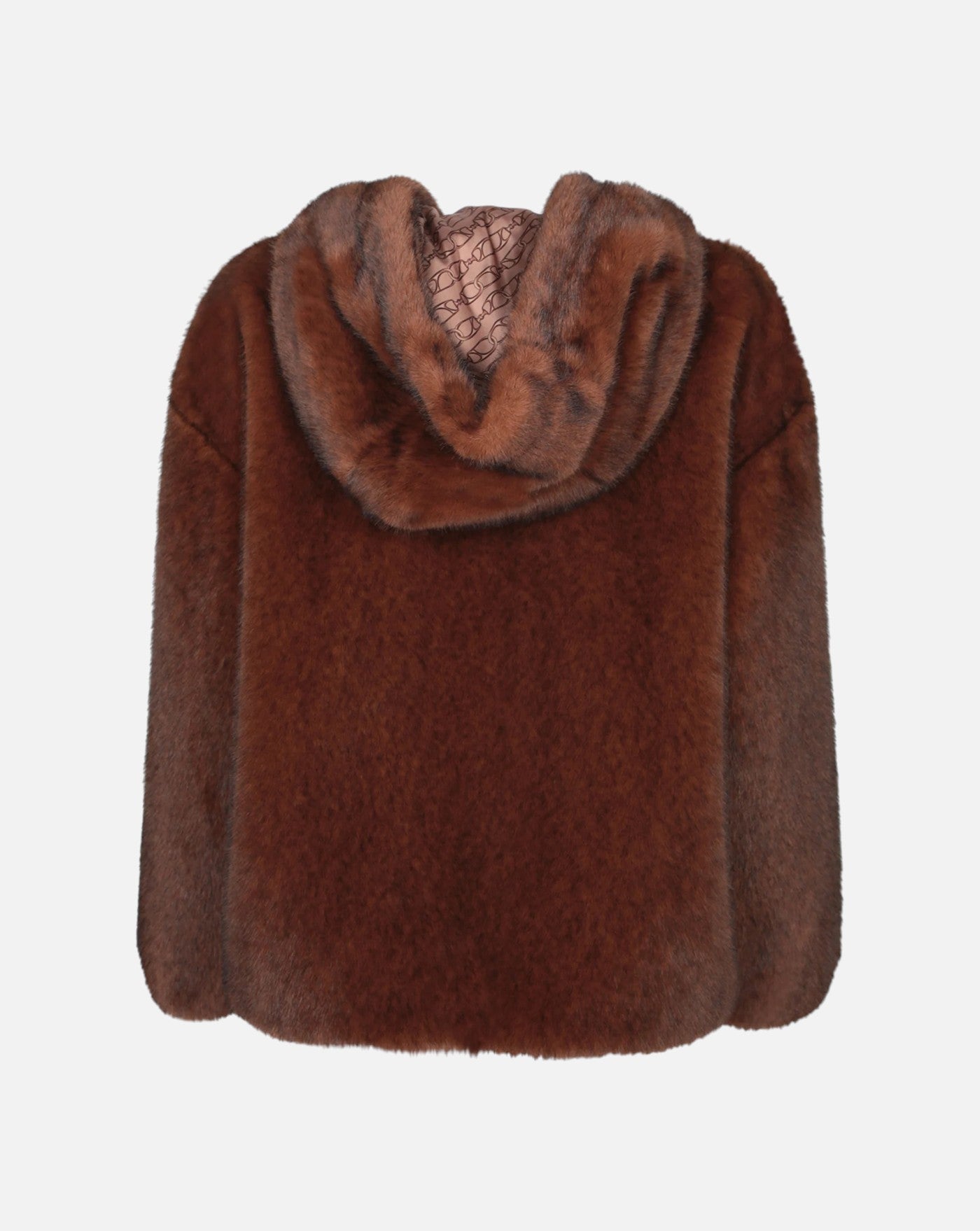 Chaqueta Herno Woman's Knitted Jacket GI000318D12739 8800 HERNO