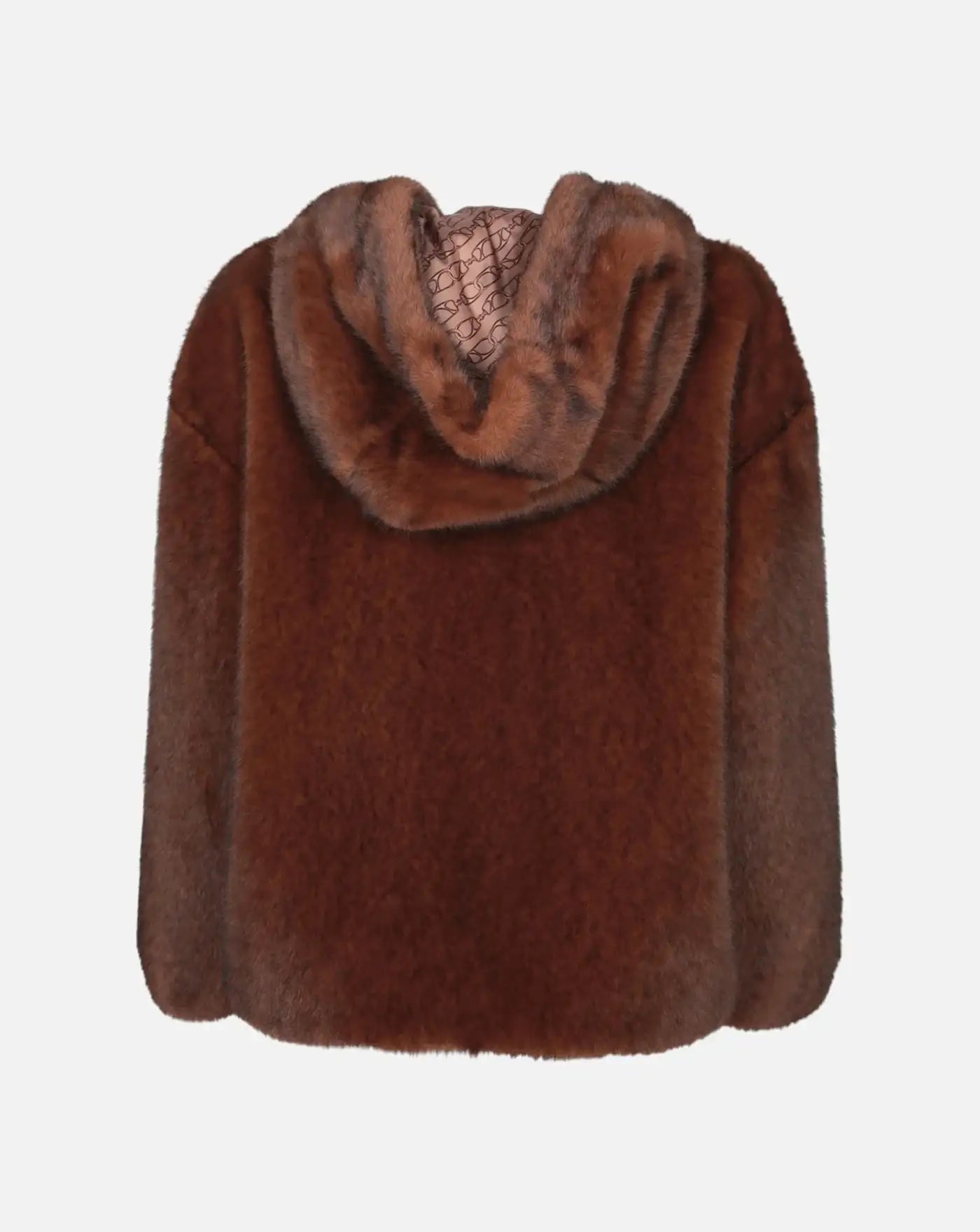 Chaqueta Herno Woman's Knitted Jacket GI000318D12739 8800 HERNO