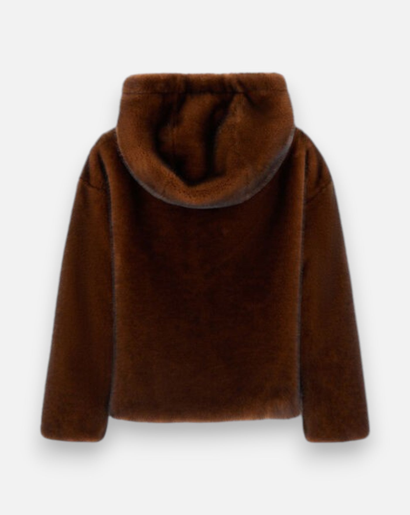 Chaqueta Herno Woman's Knitted Jacket GI000318D12739 8800 HERNO