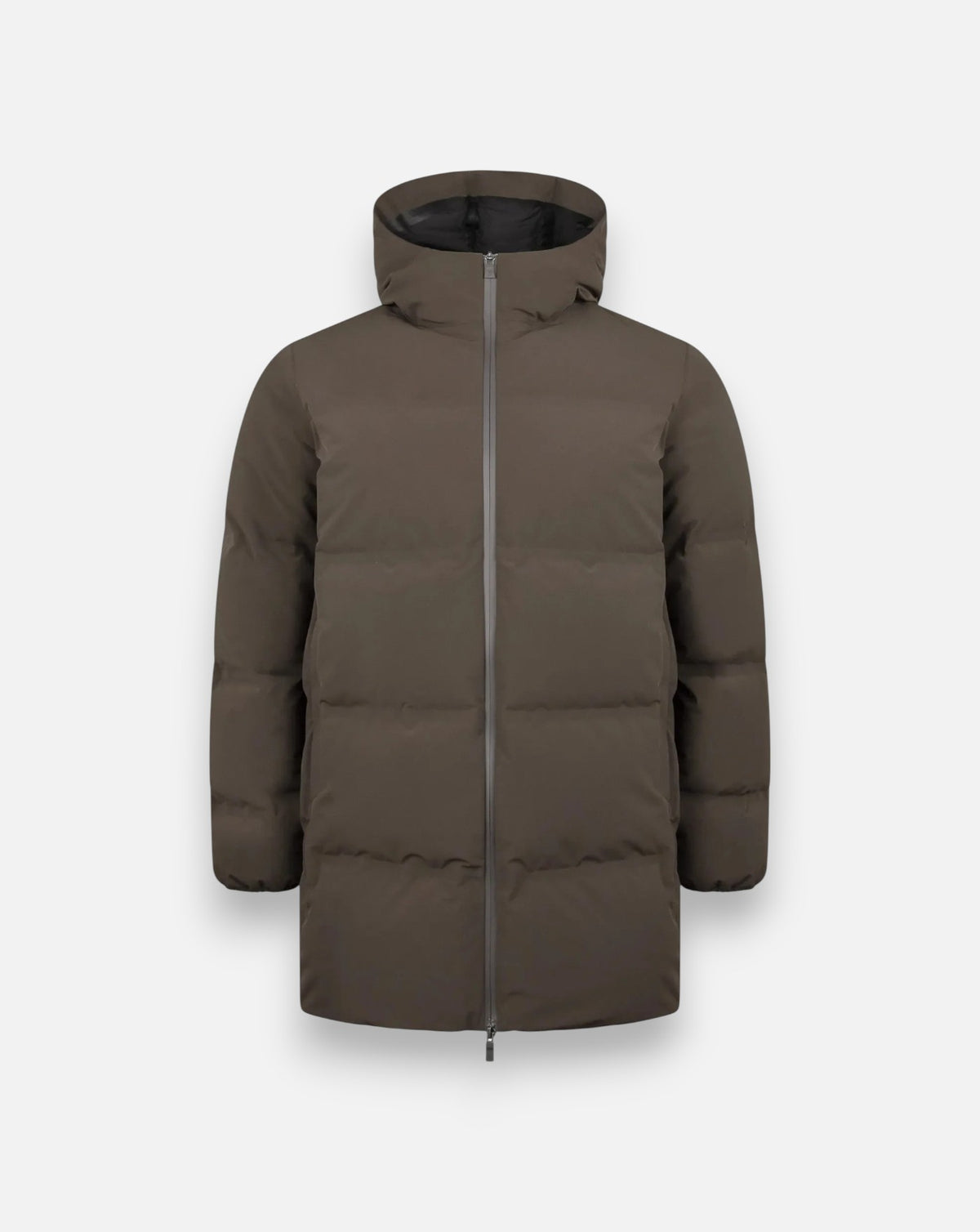 Chaqueta Herno New Impact PI001246U12590SZ 8815 HERNO