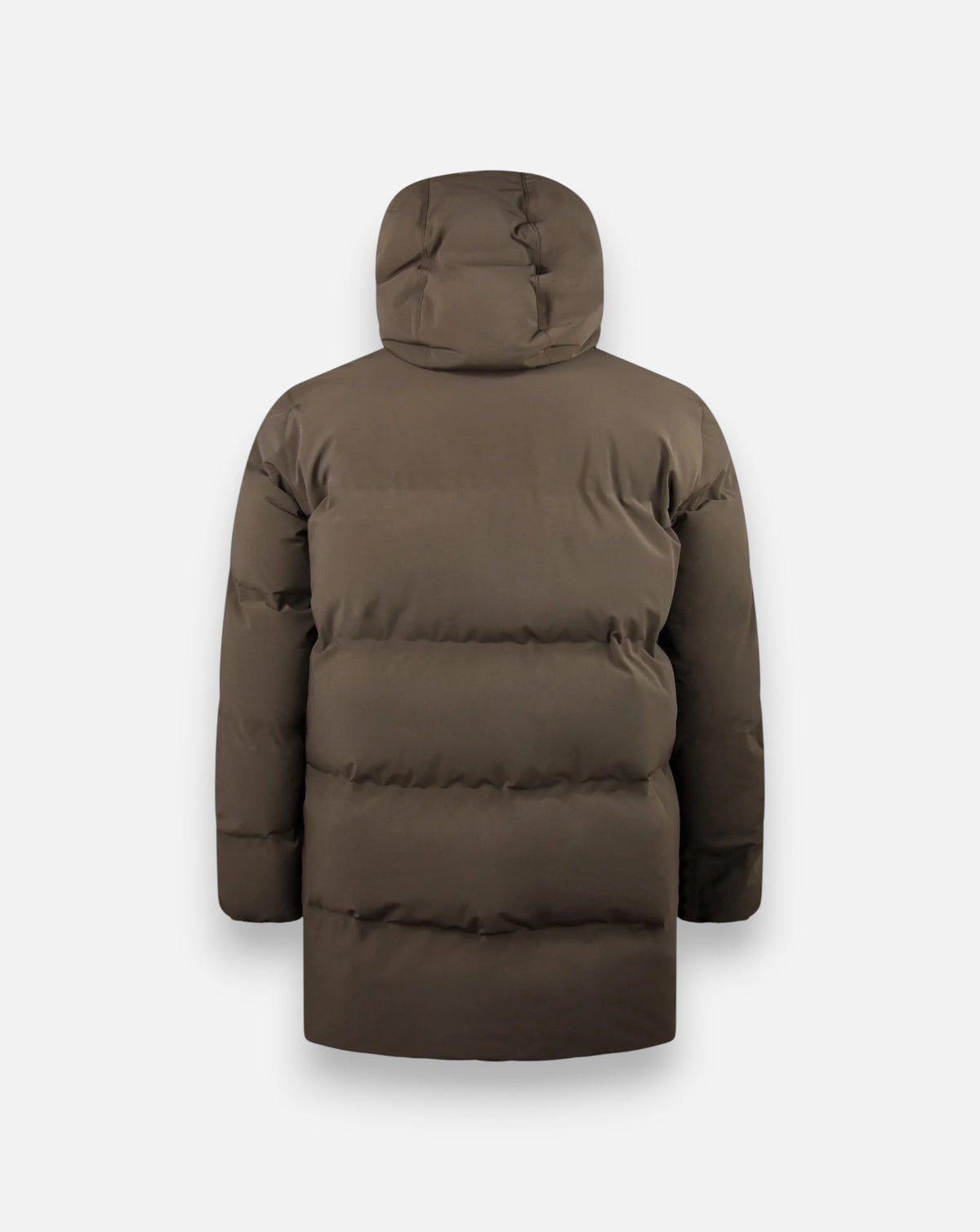 Chaqueta Herno New Impact PI001246U12590SZ 8815 HERNO