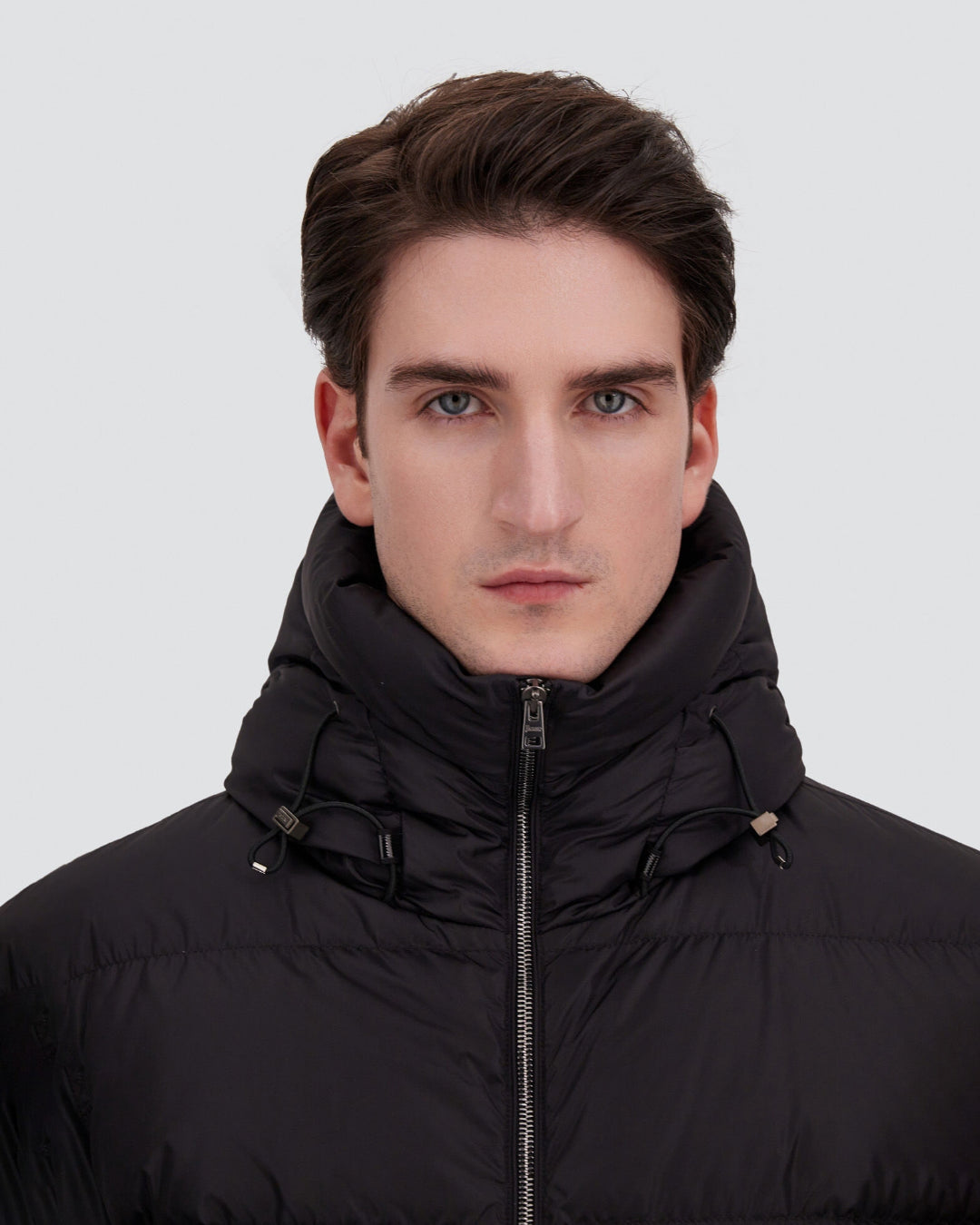 Chaqueta Herno Nylon Absolute PI001390U12918 9300 HERNO