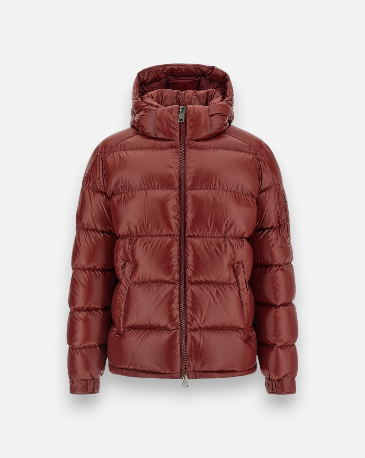 Chaqueta Herno Piumino PI001416U12973 6705 HERNO