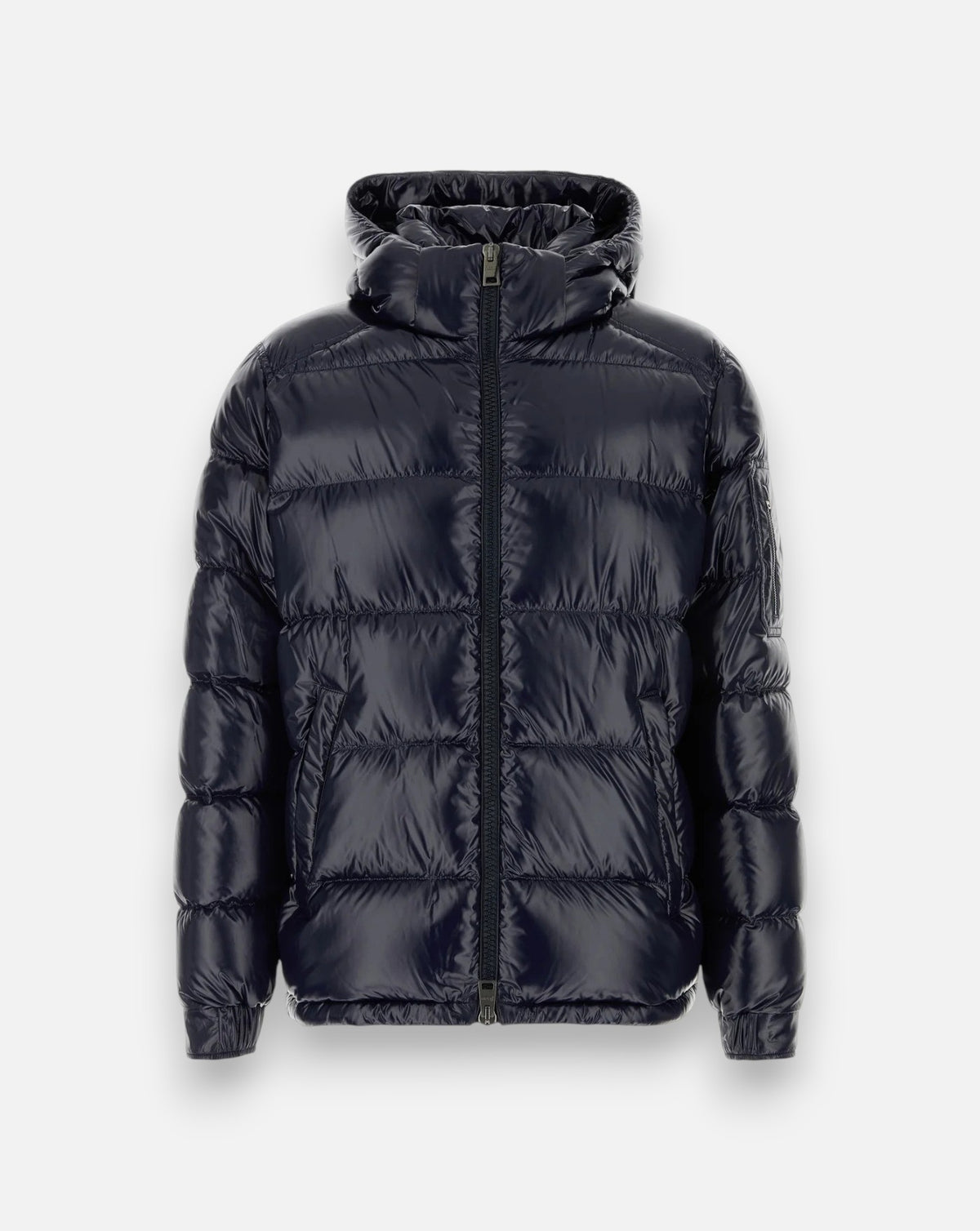 Chaqueta Herno Piumino PI001416U12973 9200 HERNO
