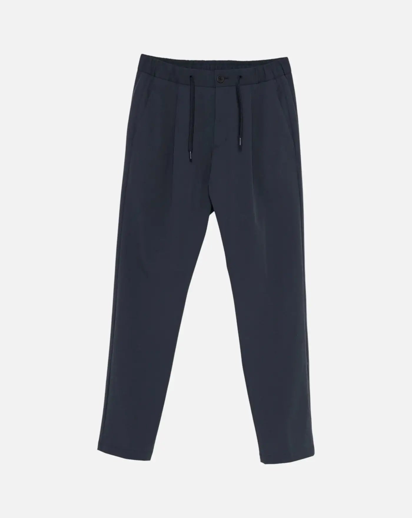 Pantalones Herno Men's Woven Pants PT000155U12773S 9201 HERNO
