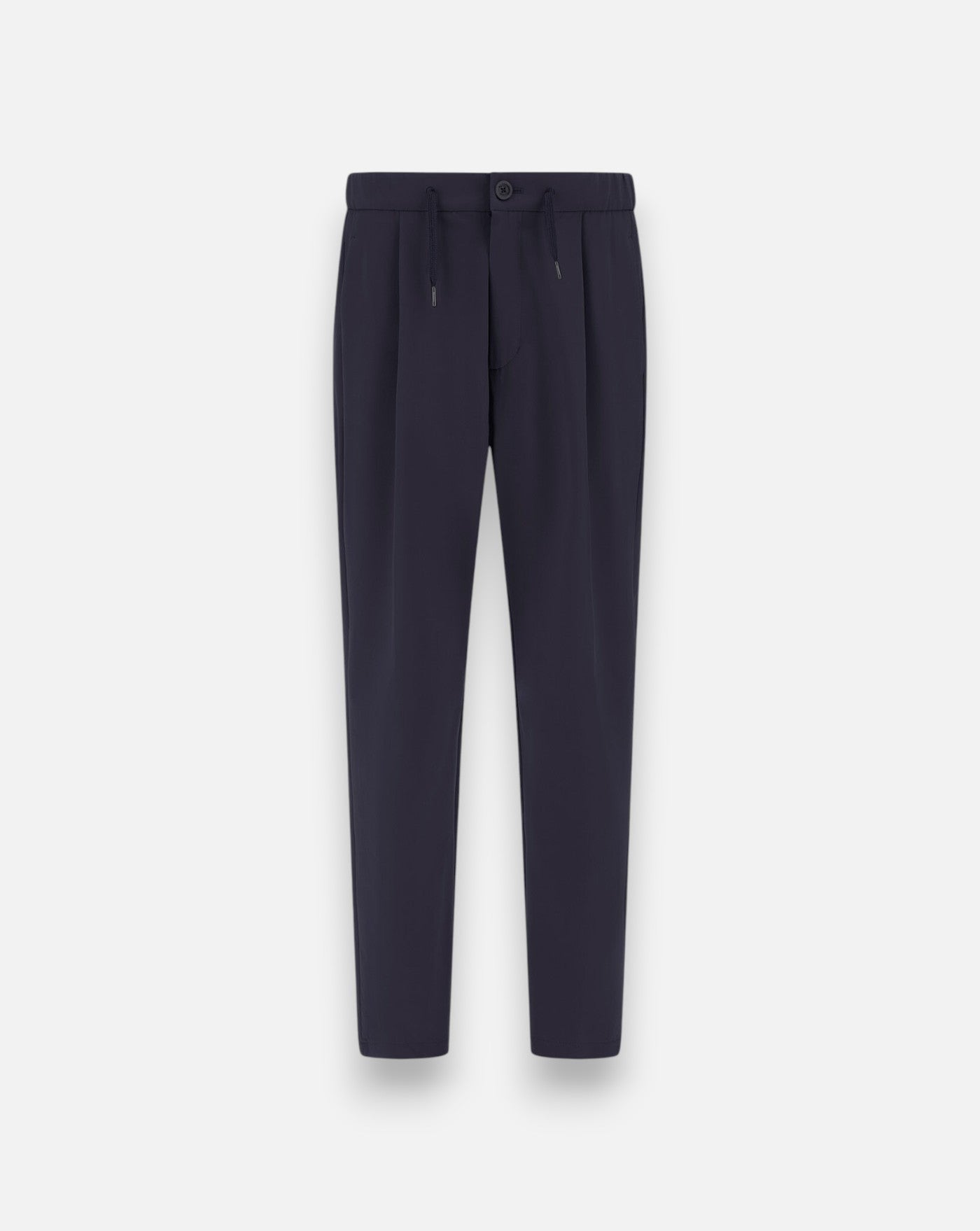 Pantalones Herno Men's Woven Pants PT000155U12773S 9201 HERNO
