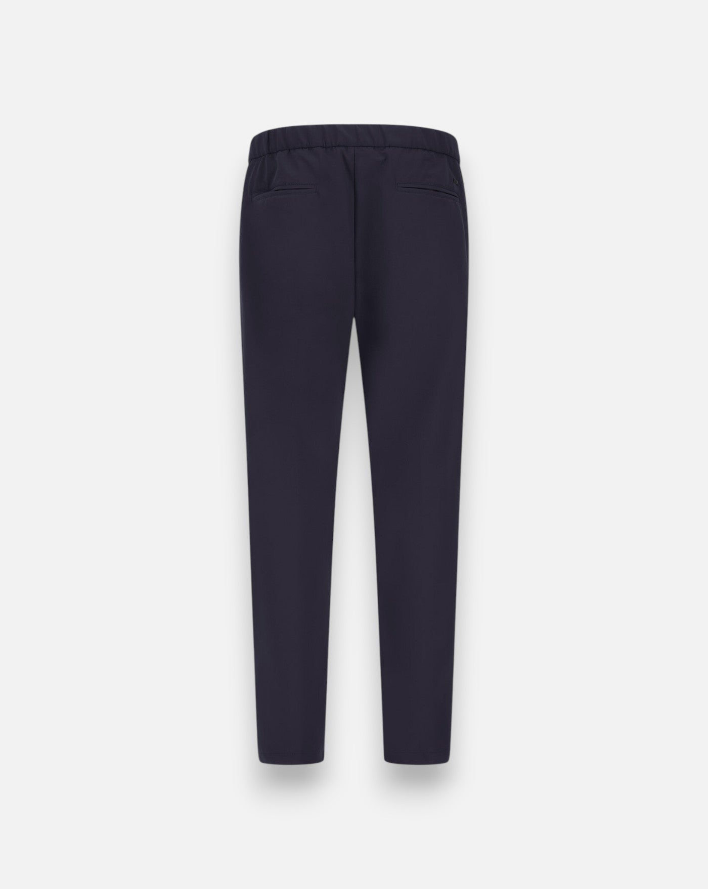 Pantalones Herno Men's Woven Pants PT000155U12773S 9201 HERNO