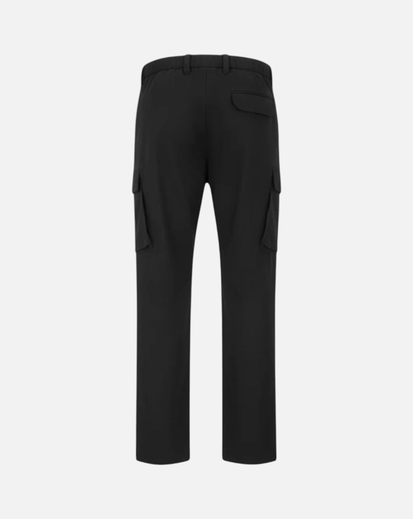 Pantalones Herno Men's Woven Pants PT000156U12773S 9300 HERNO