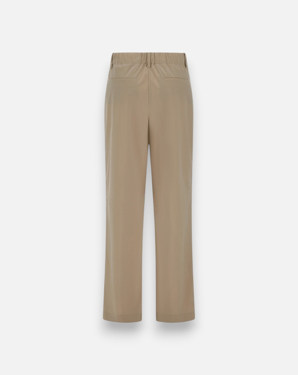 Pantalones Herno Woman's Woven Pants PT00061DR12917S 1985 HERNO
