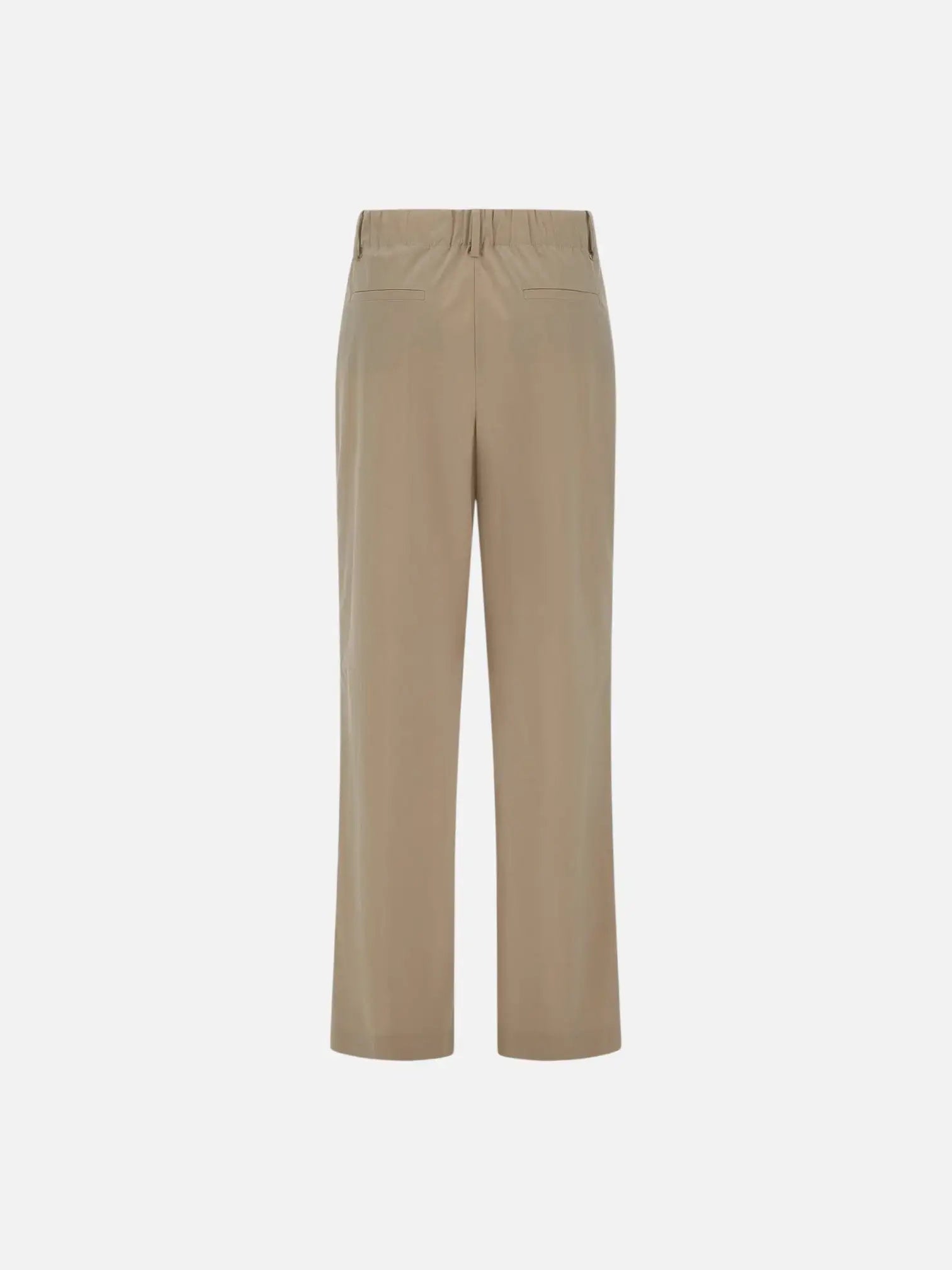 Pantalones Herno Woman's Woven Pants PT00061DR12917S 1985 HERNO