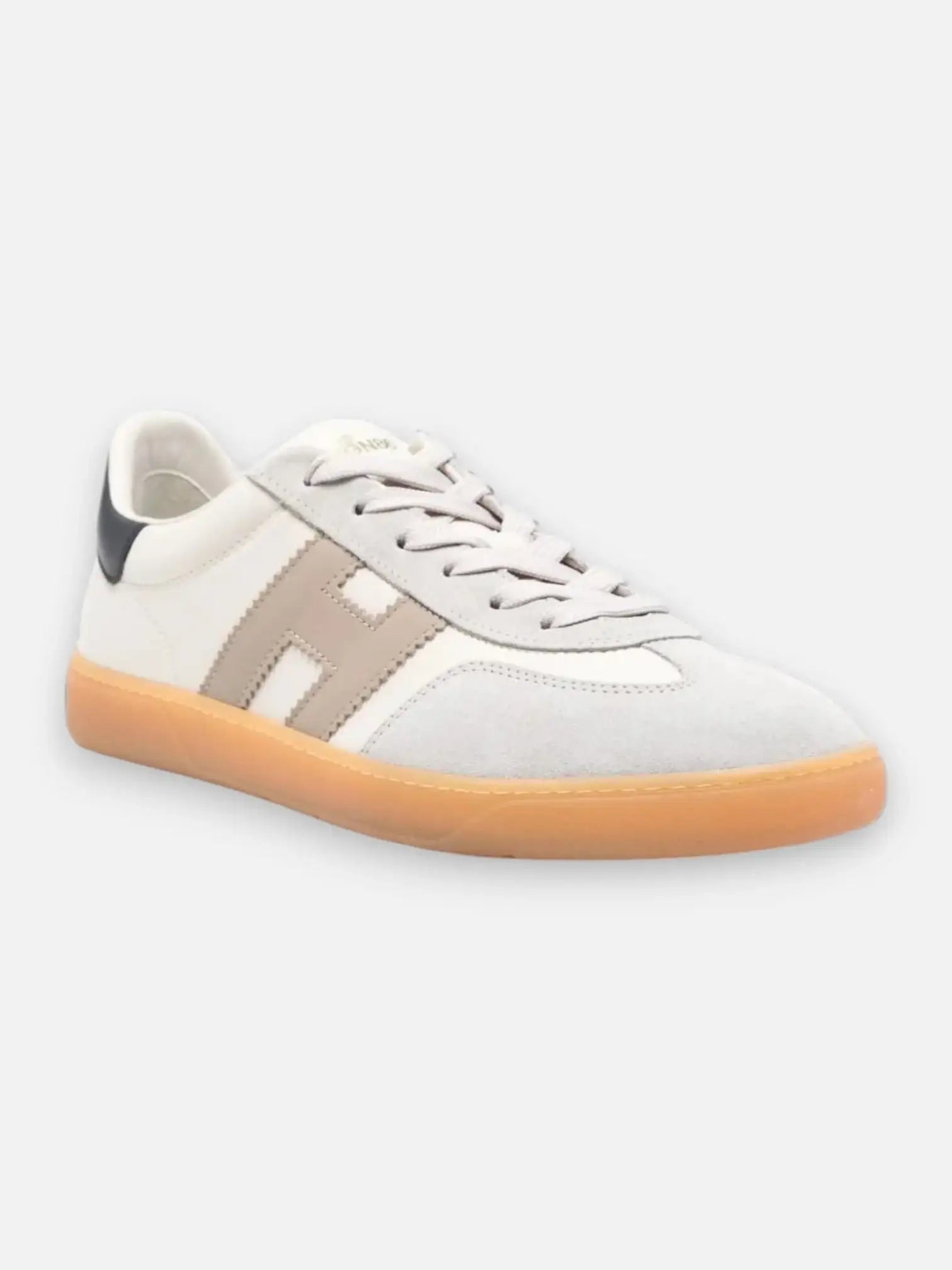Zapatillas Hogan Cool HXM6470FB60UHC964O B013+B210+U801+C424 HOGAN