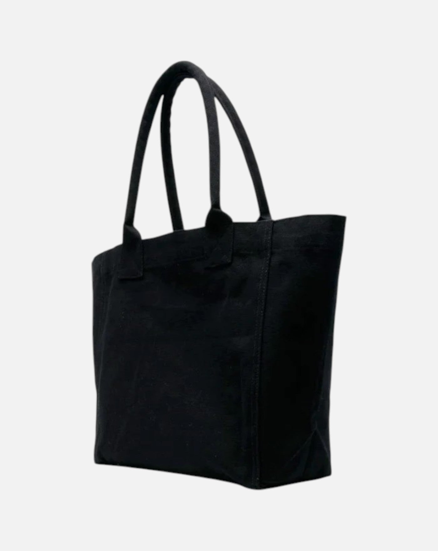 Bolso Isabel Marant Small Yenky PM0002FA A1X18M01BK ISABEL MARANT