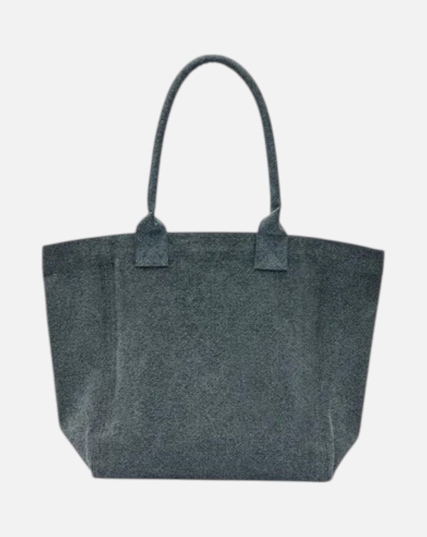 Bolso Isabel Marant Small Yenky PM0002FA A1X19M02FK ISABEL MARANT