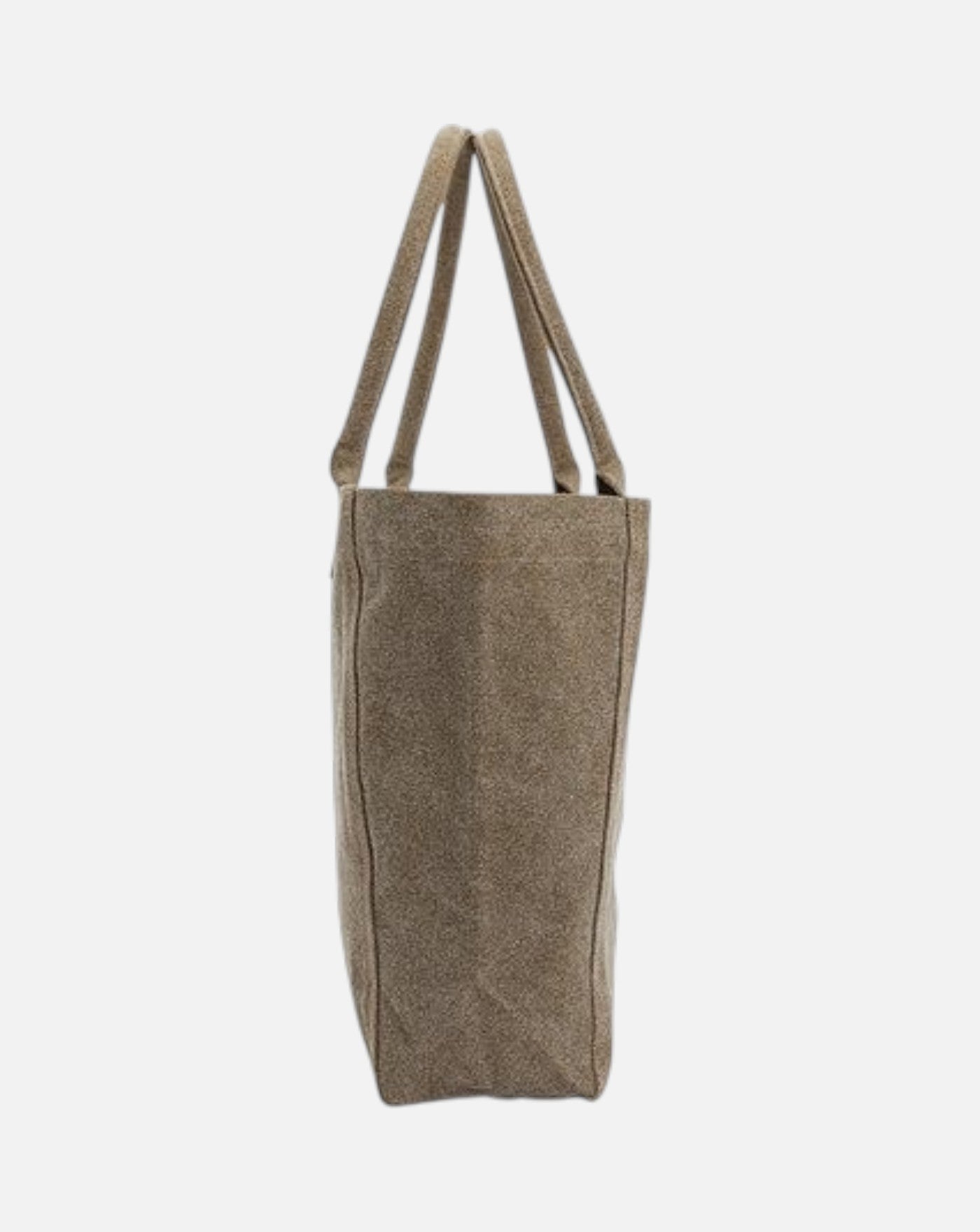 Bolso Isabel Marant Small Yenky PM0002FA A1X19M67DK ISABEL MARANT