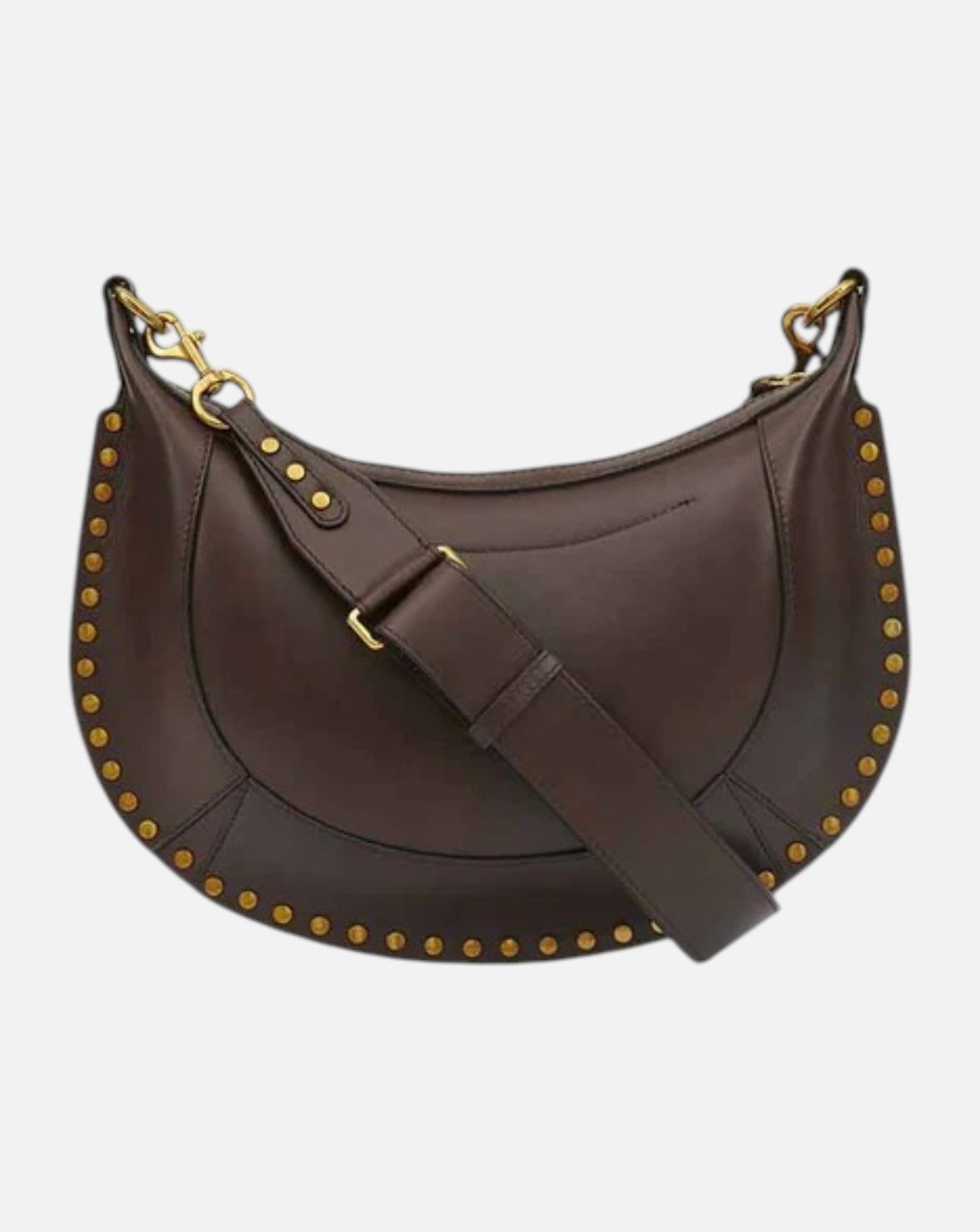 Bolso Isabel Marant Naoko PP0001FA A1C01M50CL ISABEL MARANT