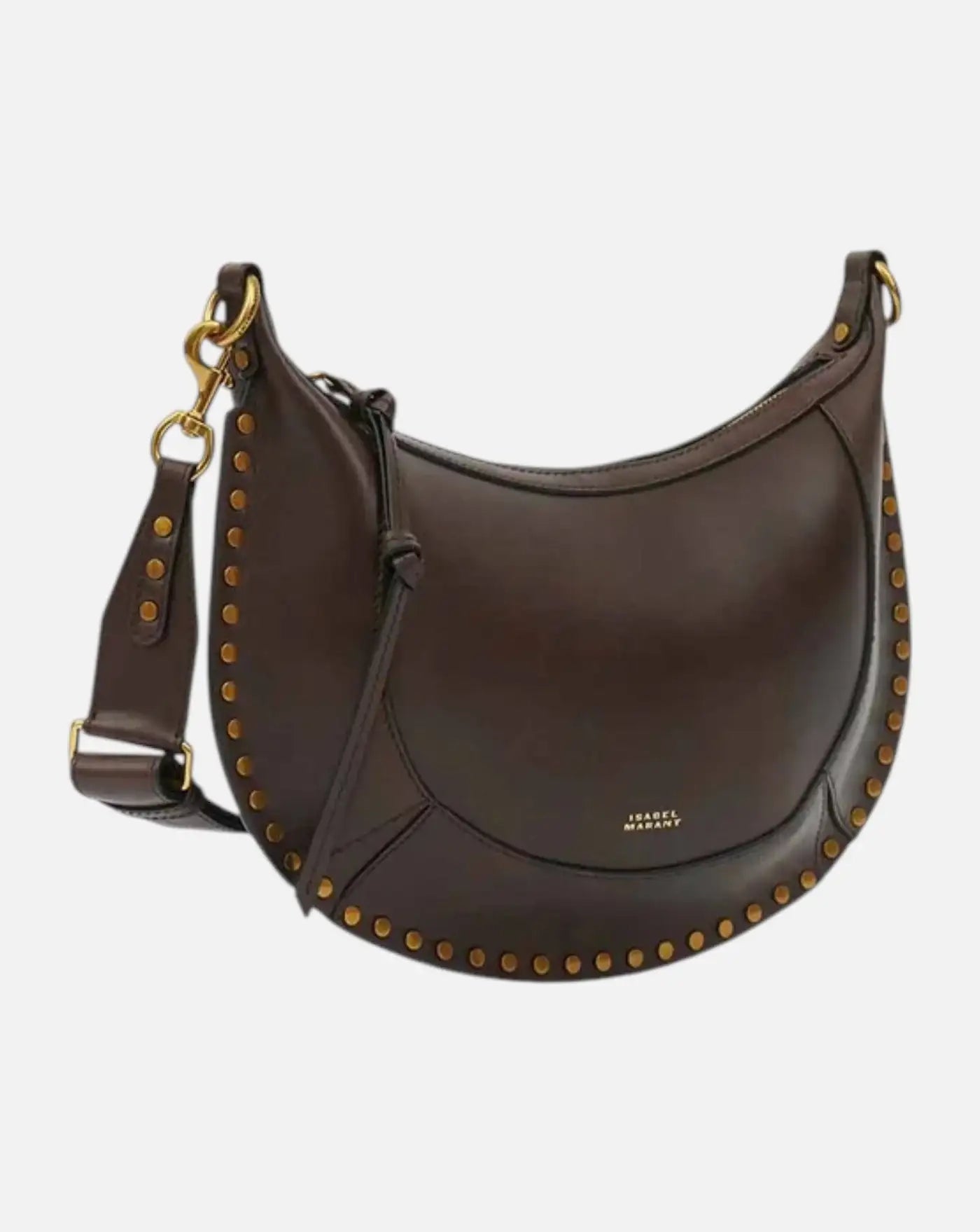 Bolso Isabel Marant Naoko PP0001FA A1C01M50CL ISABEL MARANT