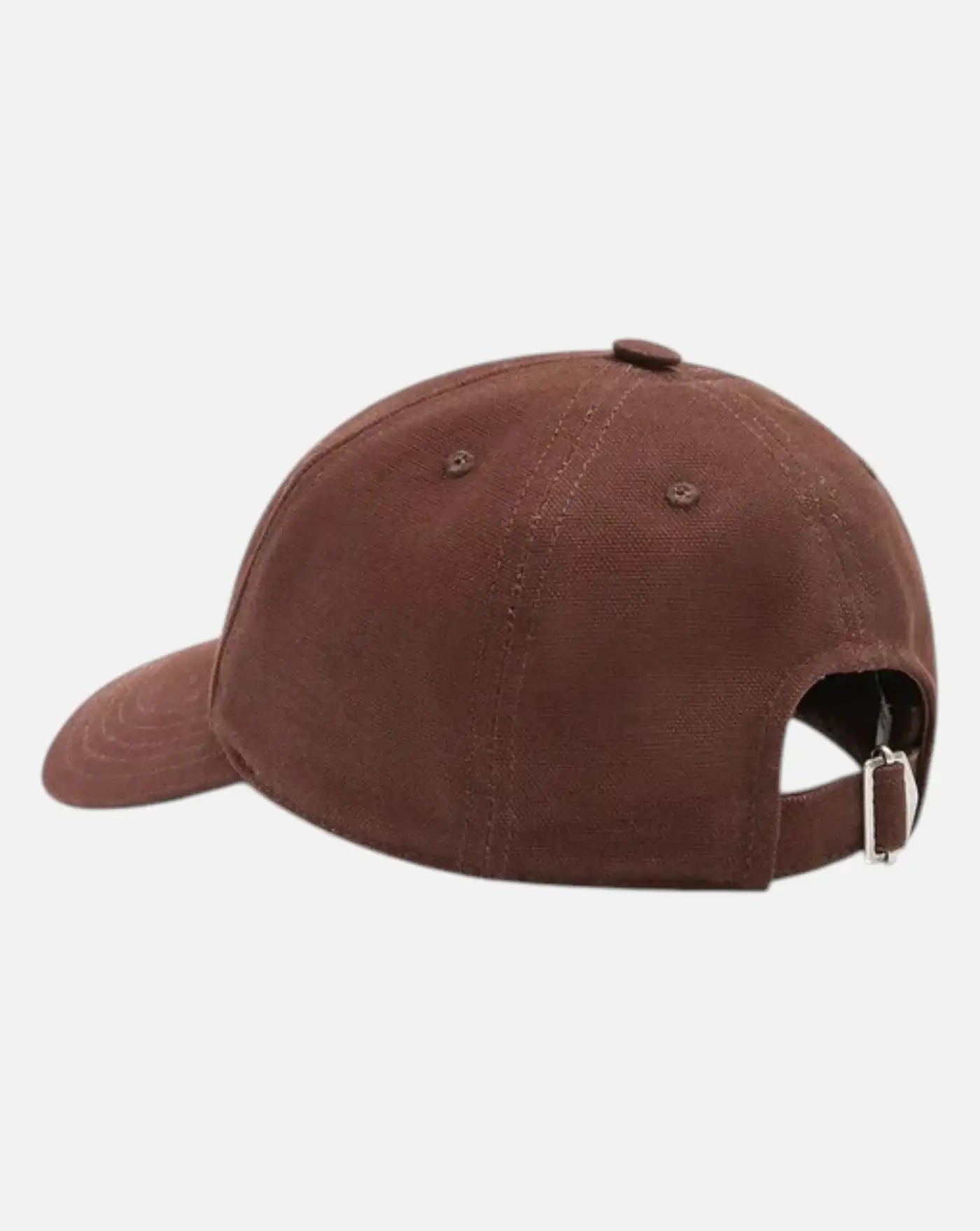 Gorra Isabel Marant Tomas CQ053XFA D1C05ACLBR ISABEL MARANT