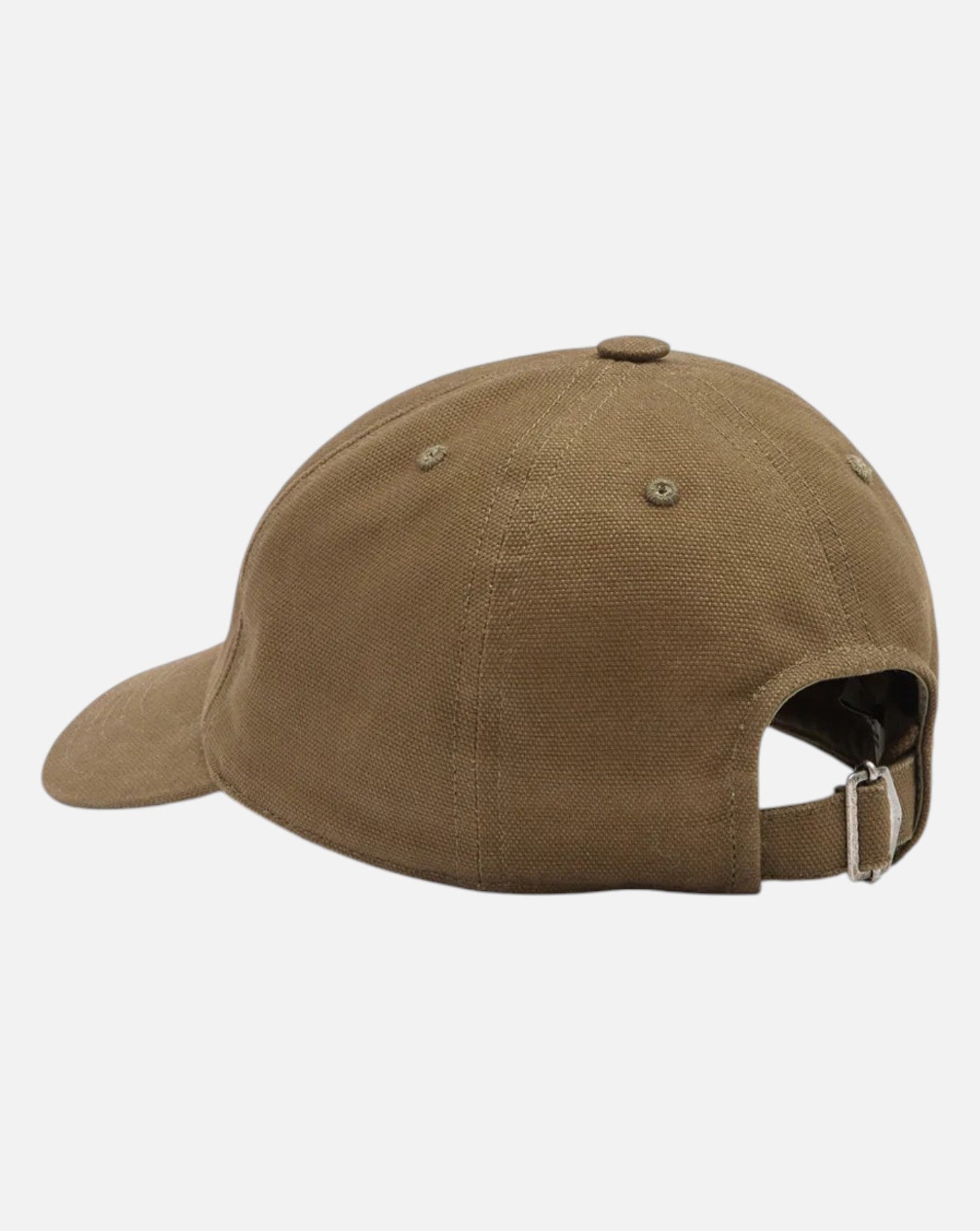 Gorra Isabel Marant Tomas CQ053XFA D1C05AKIKL ISABEL MARANT