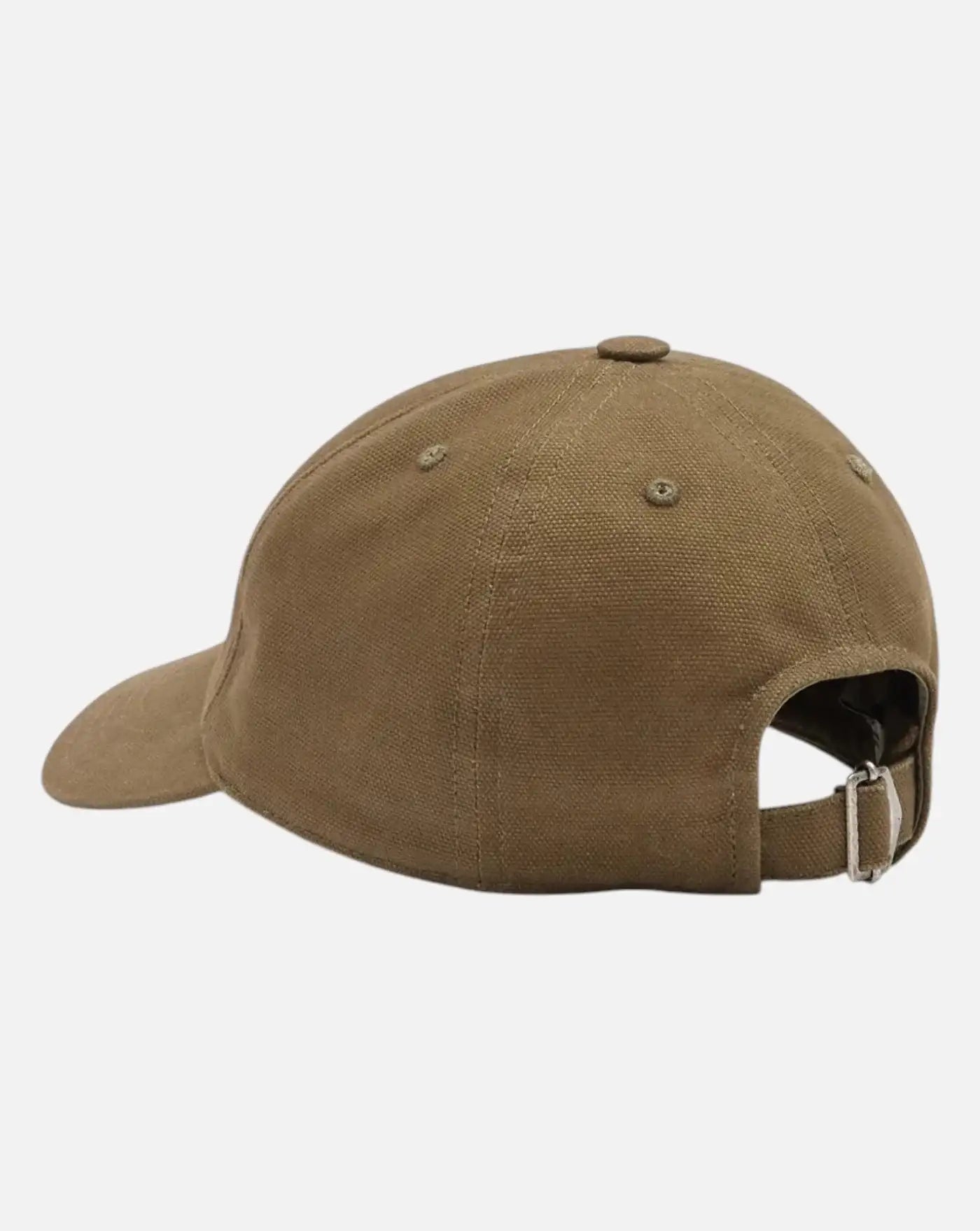 Gorra Isabel Marant Tomas CQ053XFA D1C05AKIKL ISABEL MARANT