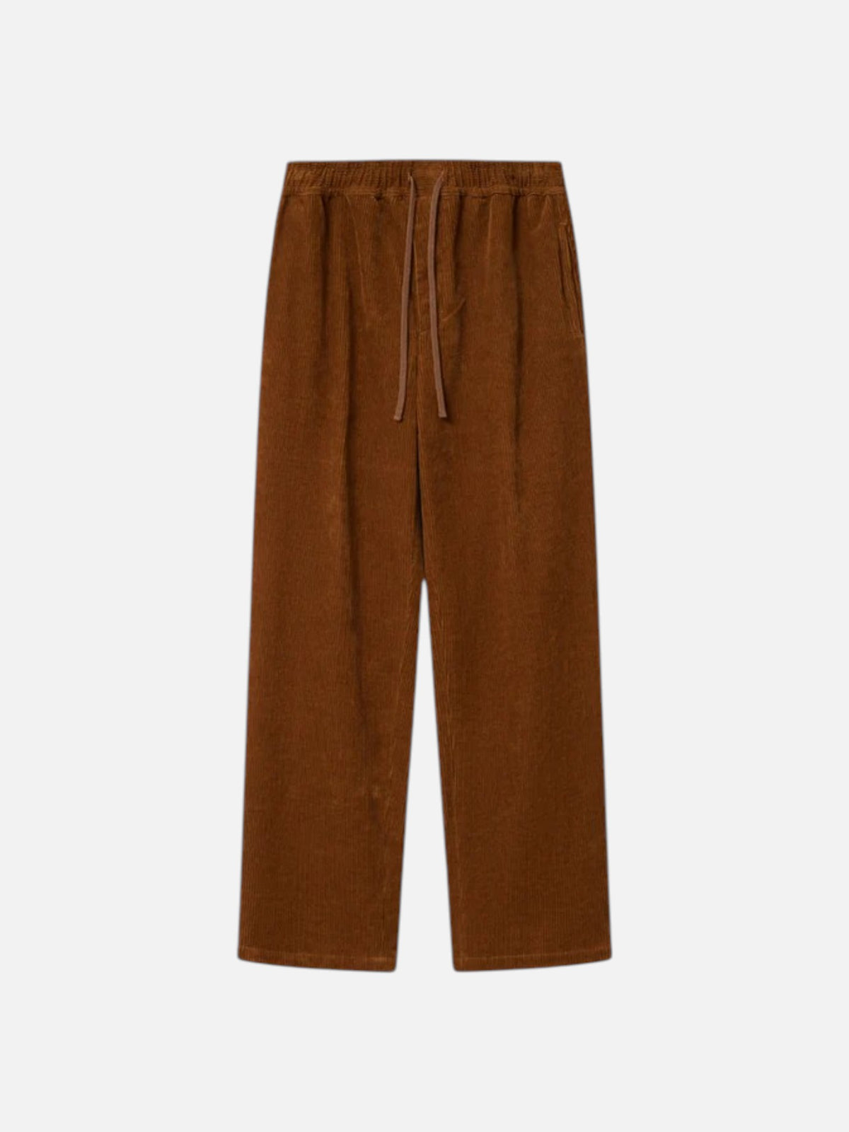 Pantalon Isabel Marant Arlen PA0794HA D3G01H50CA ISABEL MARANT
