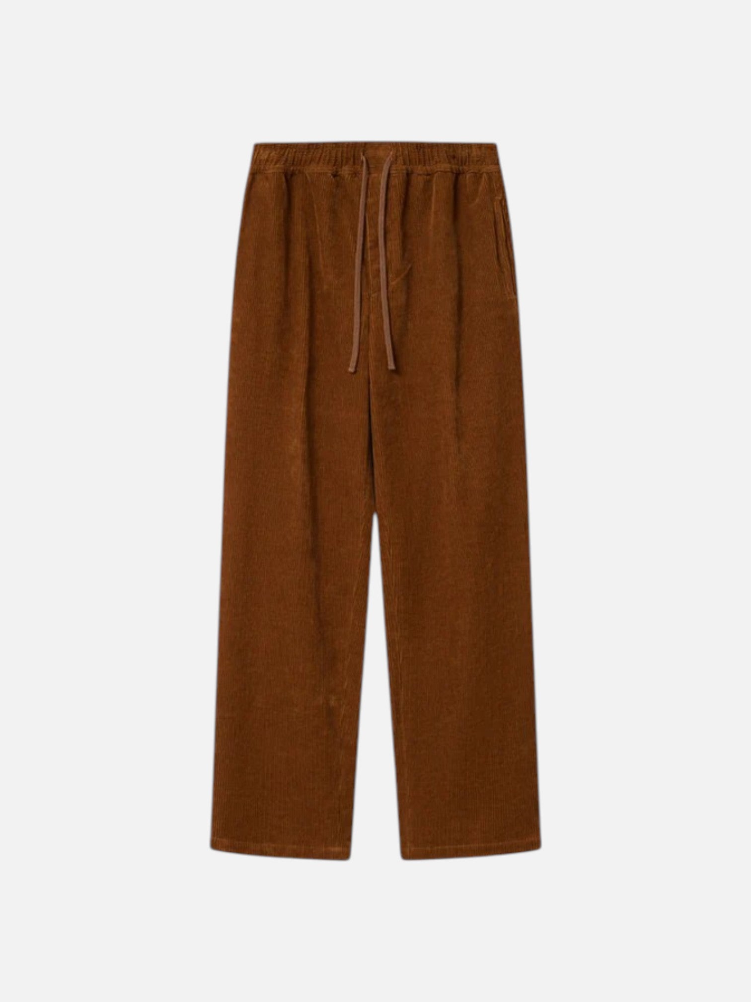 Pantalon Isabel Marant Arlen PA0794HA D3G01H50CA ISABEL MARANT