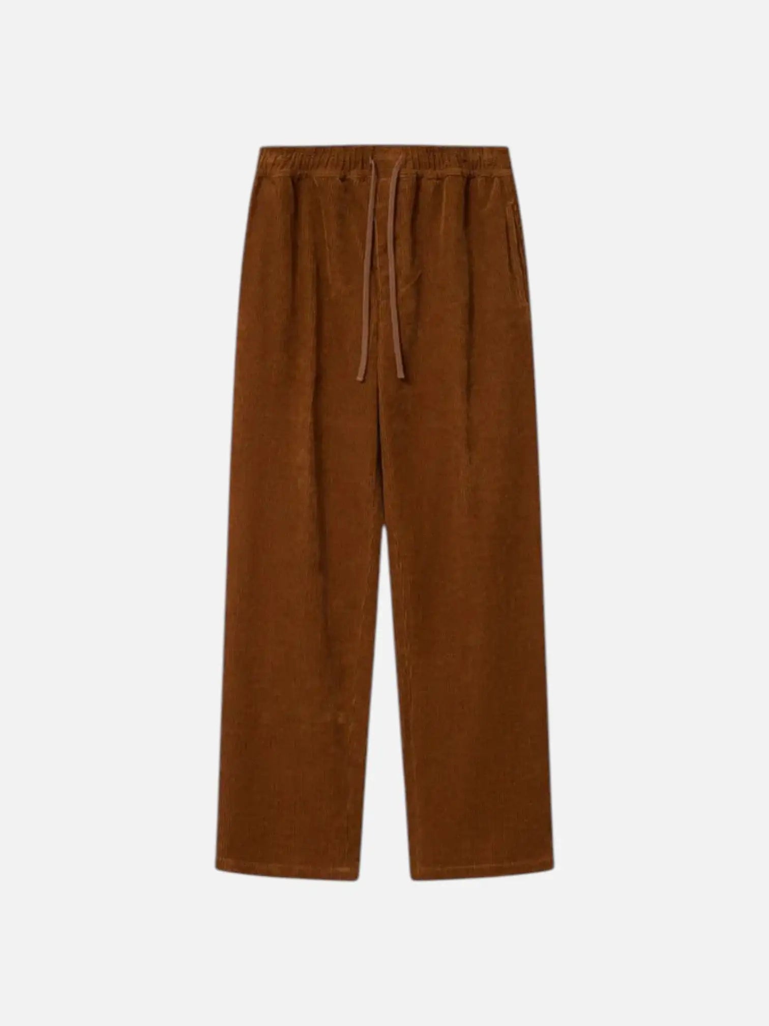 Pantalon Isabel Marant Arlen PA0794HA D3G01H50CA ISABEL MARANT