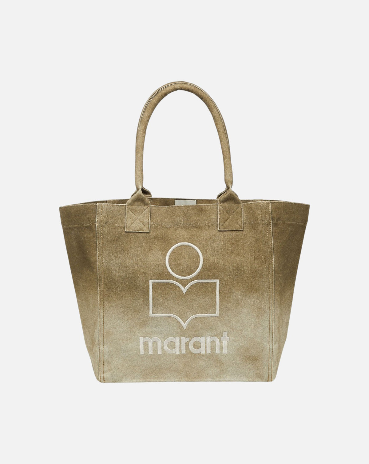 Bolso Isabel Marant Yenky PM0002FA D3X04M67KI ISABEL MARANT