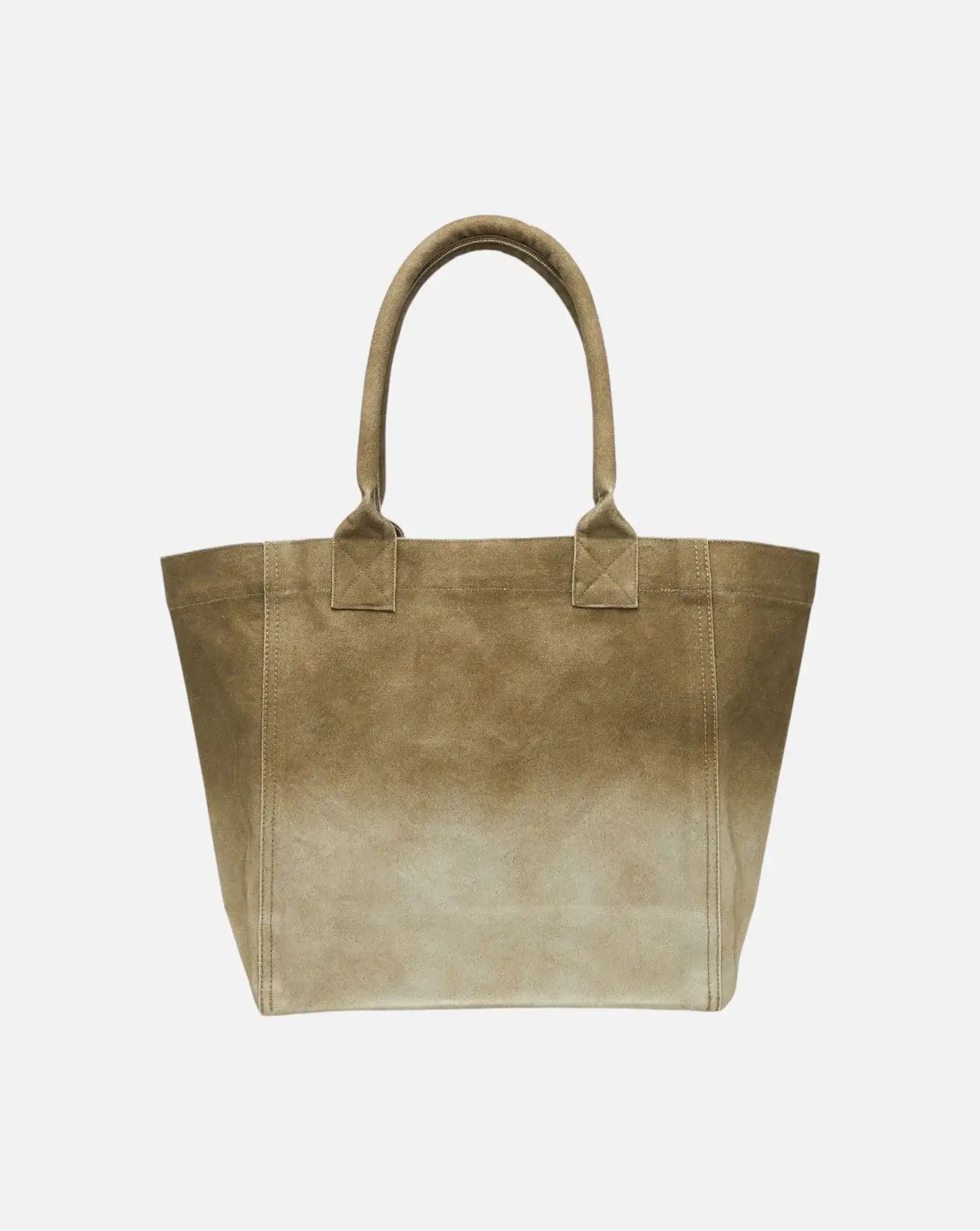 Bolso Isabel Marant Yenky PM0002FA D3X04M67KI ISABEL MARANT